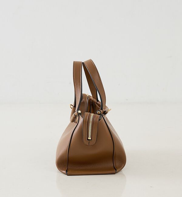 The Store by C' 「【WANDLER】Ida Bag／イダ バッグ【予約】」|ハンドバッグ|