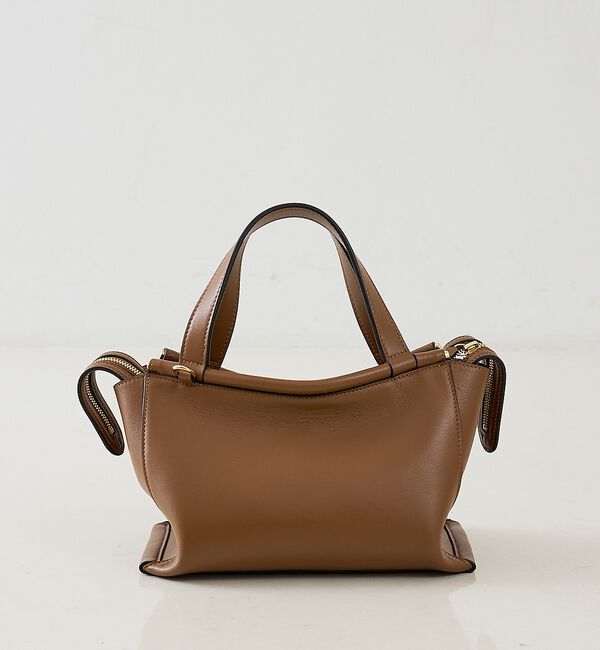 The Store by C' 「【WANDLER】Ida Bag／イダ バッグ【予約】」|ハンドバッグ|