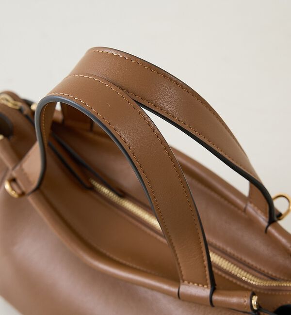 The Store by C' 「【WANDLER】Ida Bag／イダ バッグ【予約】」|ハンドバッグ|