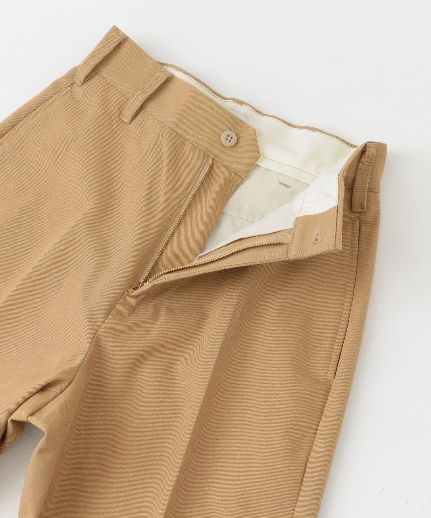 URBAN RESEARCH DOORS「ハイウエストチノパンツ」|その他|