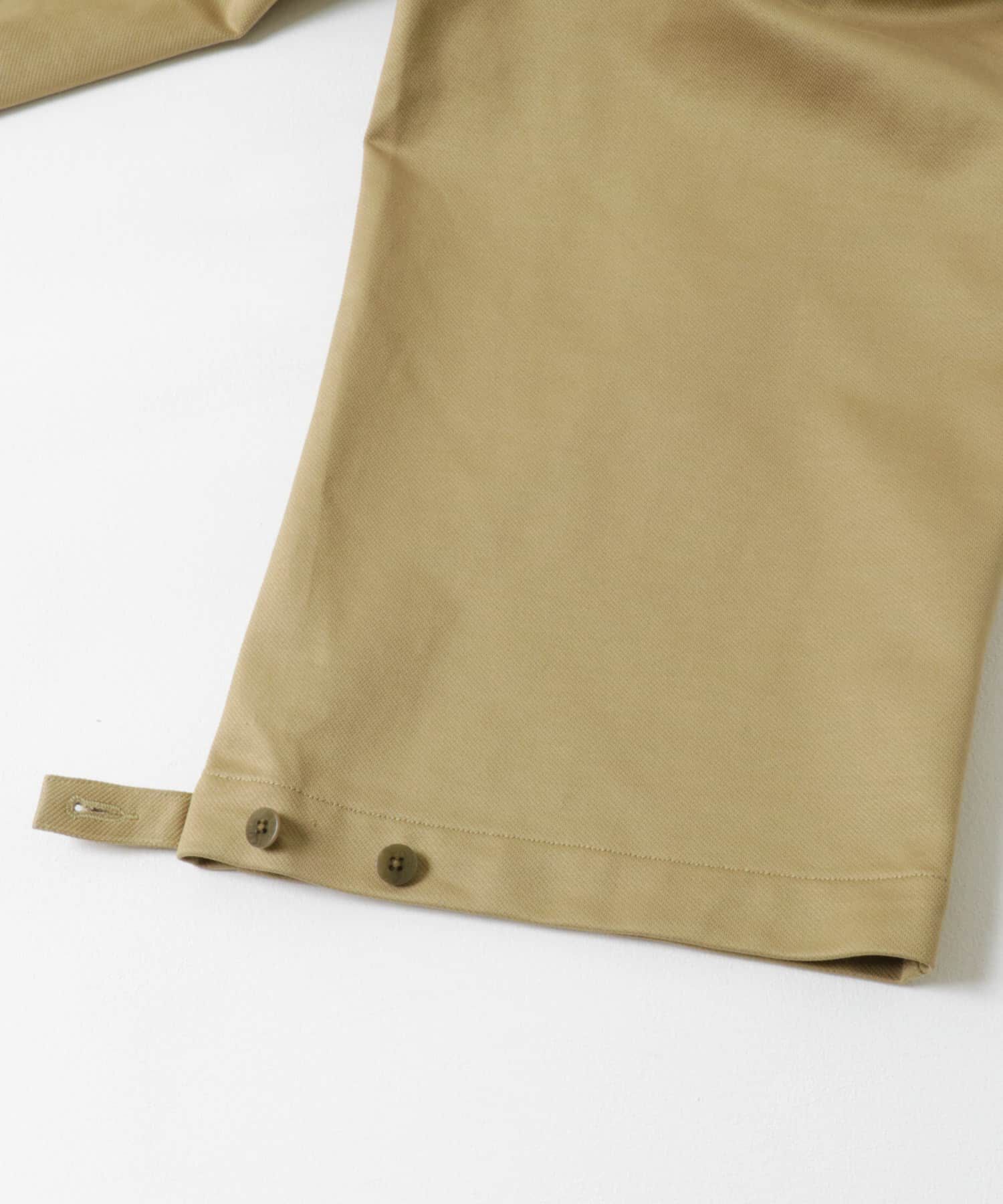 URBAN RESEARCH「GGG　Millitary Wide  Pants」|その他|