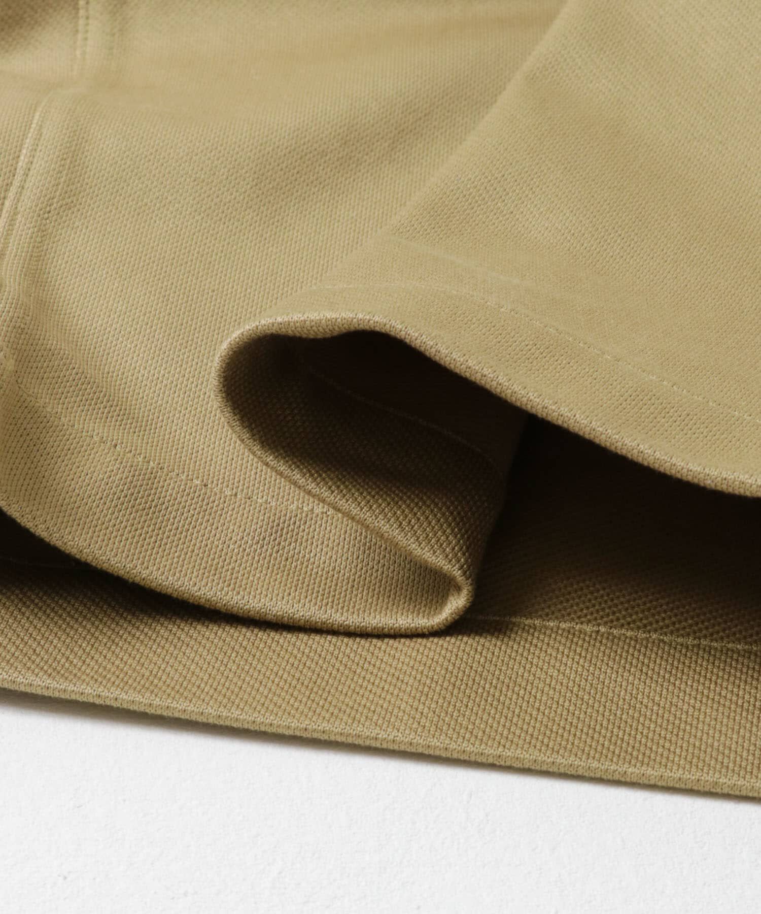 URBAN RESEARCH「GGG　Millitary Wide  Pants」|その他|