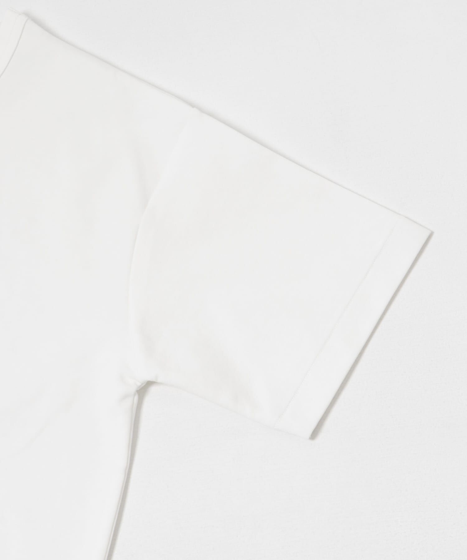 URBAN RESEARCH「接触冷感スムージーTシャツ」|Tシャツ・カットソー|