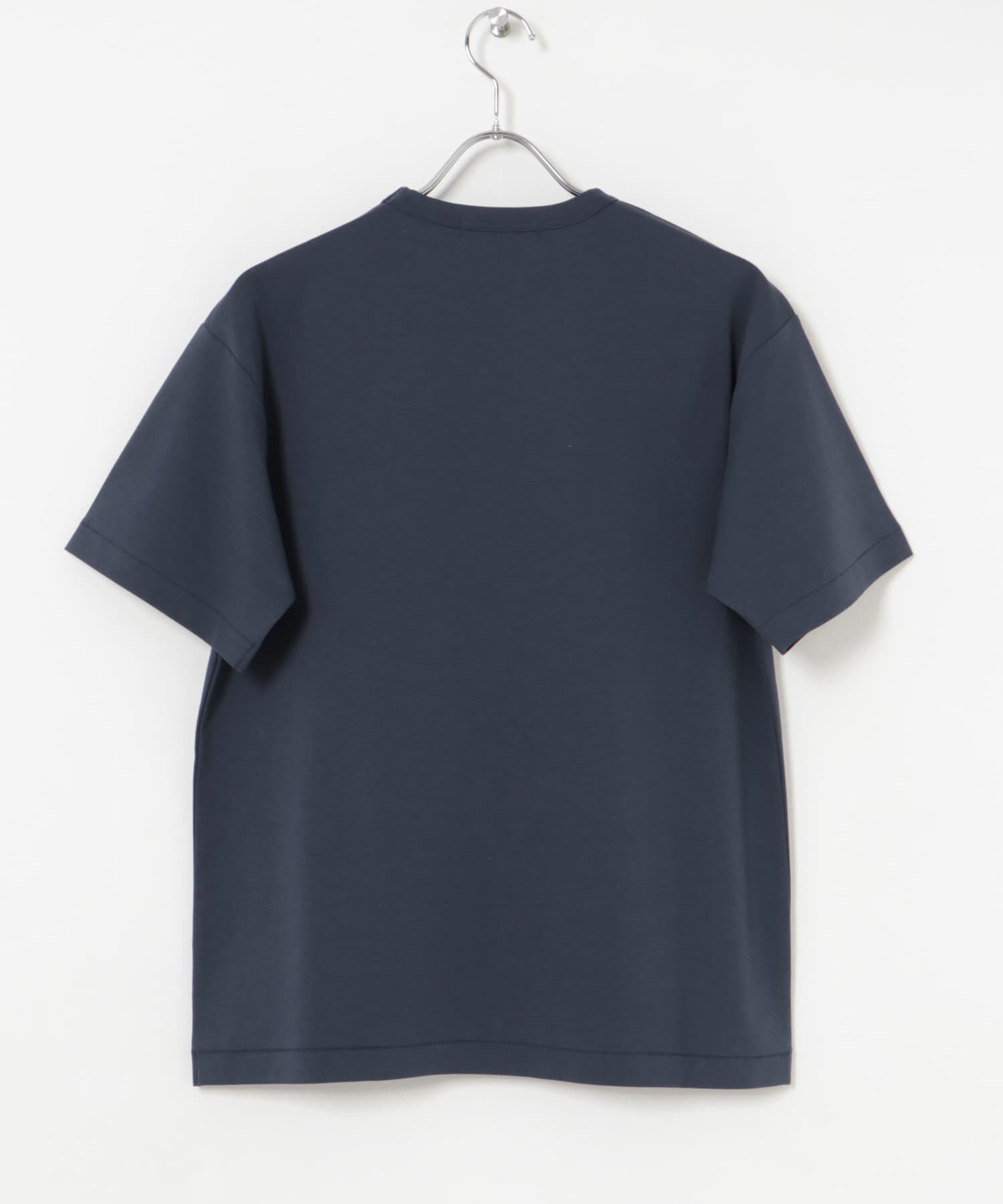 URBAN RESEARCH「接触冷感スムージーTシャツ」|Tシャツ・カットソー|