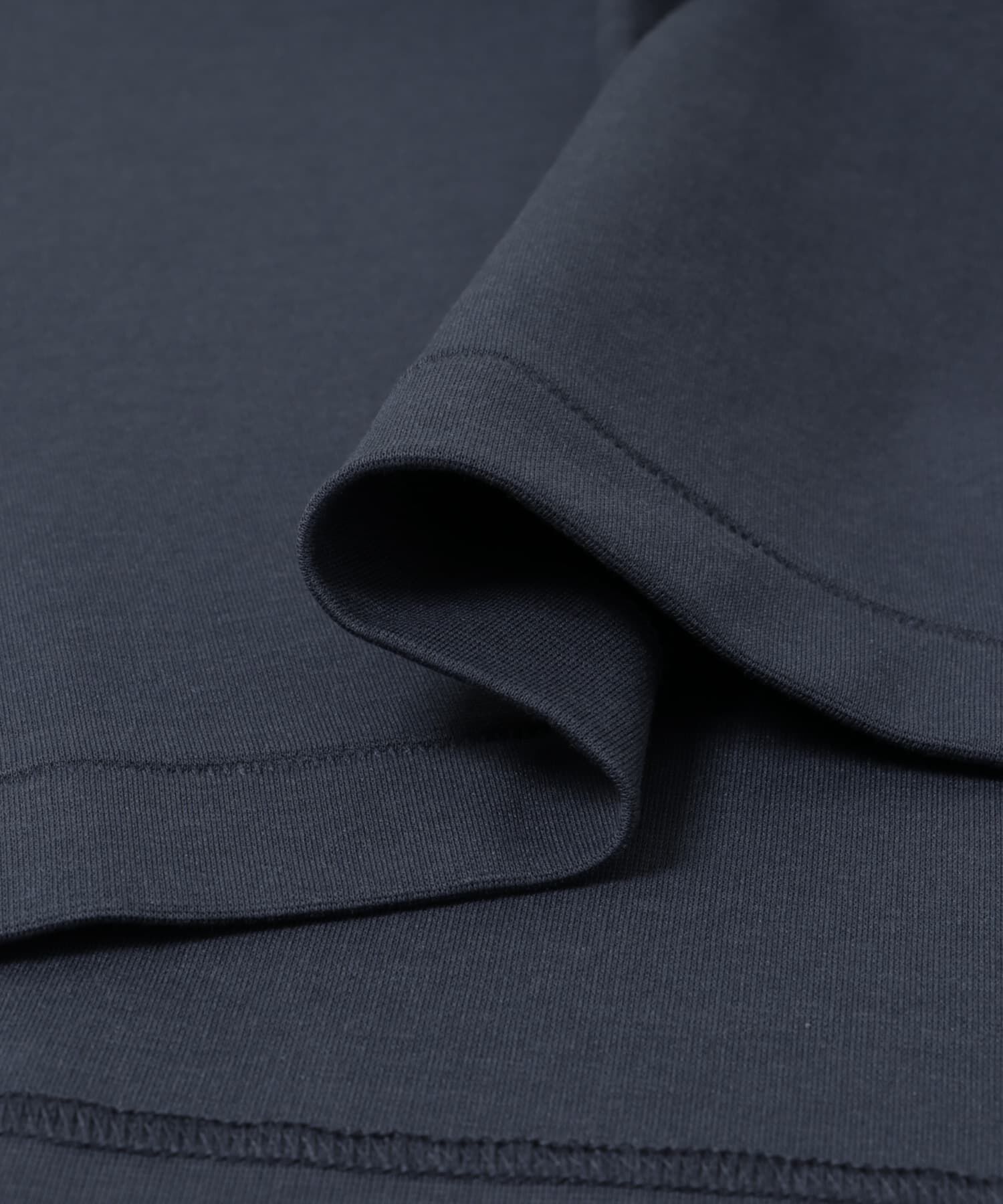 URBAN RESEARCH「接触冷感スムージーTシャツ」|Tシャツ・カットソー|