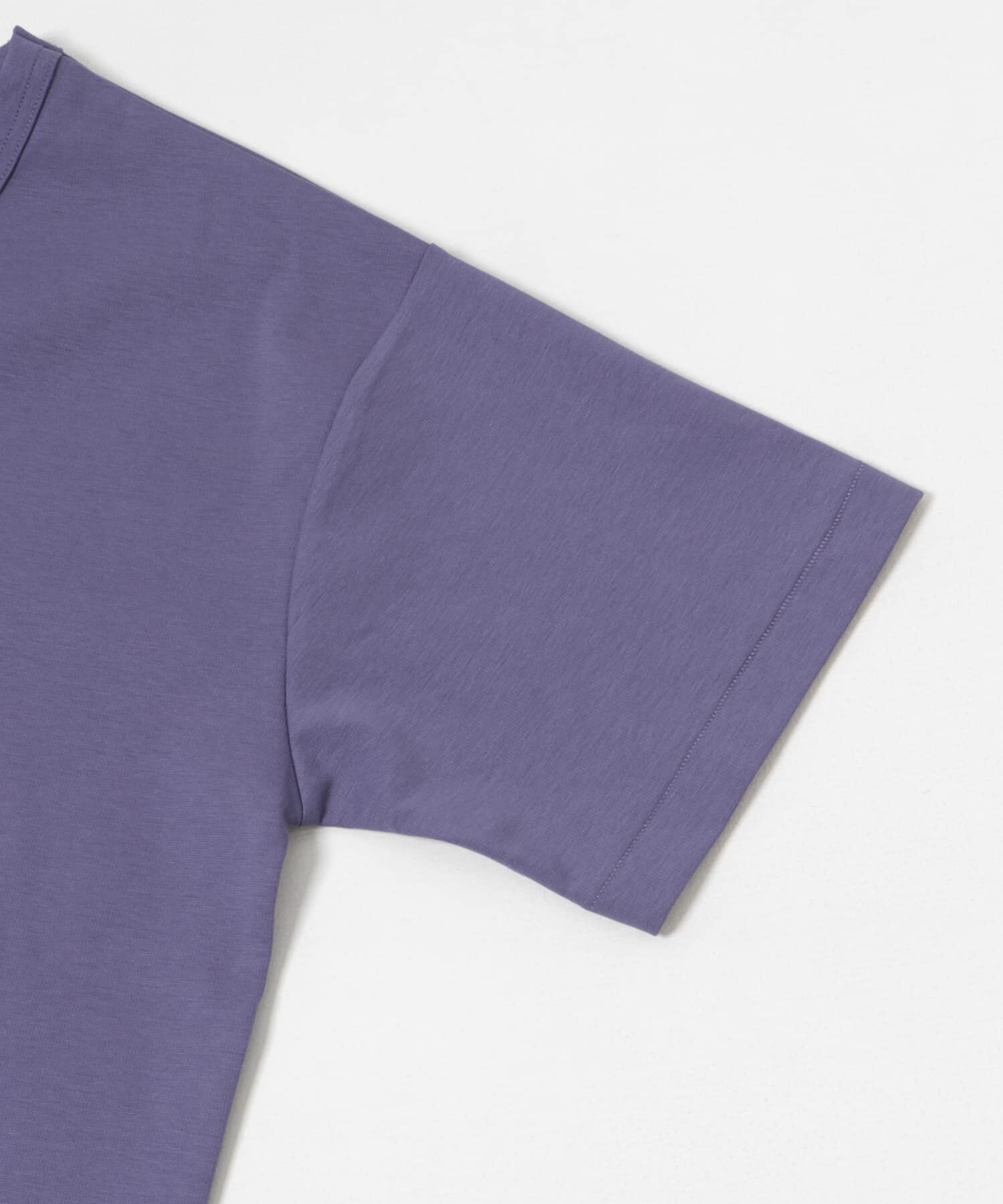URBAN RESEARCH「接触冷感スムージーTシャツ」|Tシャツ・カットソー|