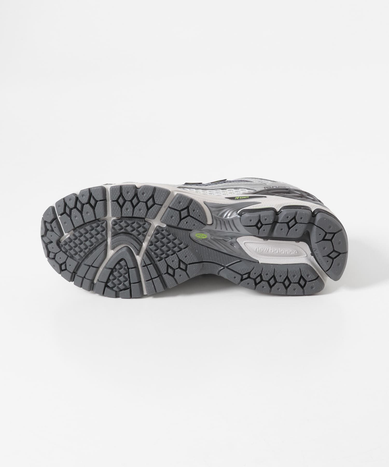 URBAN RESEARCH「NEW BALANCE　1906R」|スニーカー|