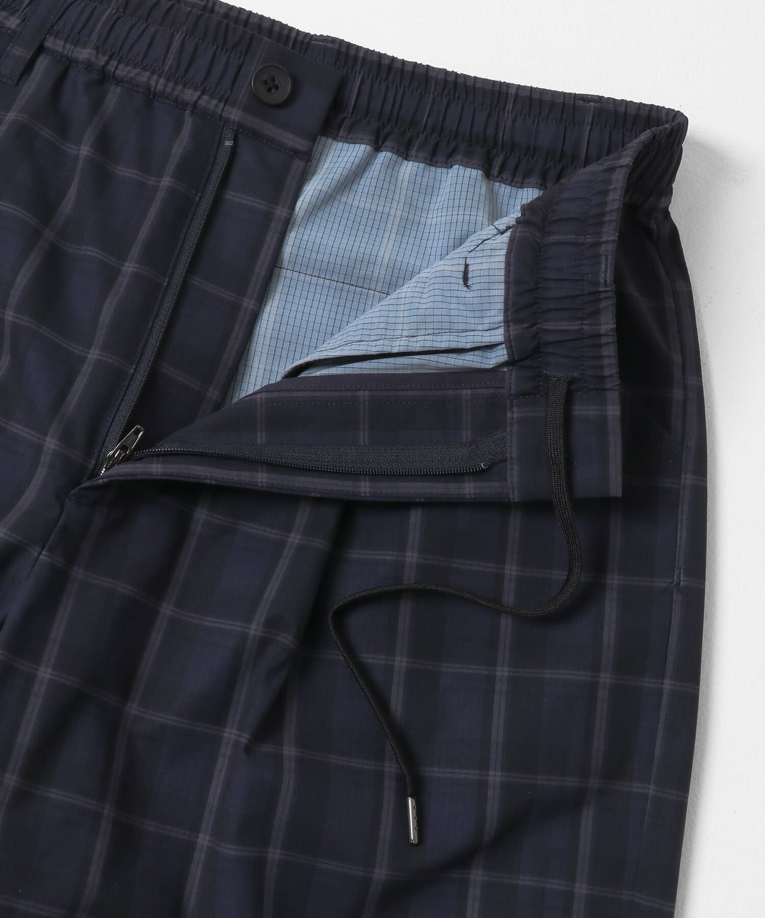 Sonny Label 「OOPS　チェック柄ショーツ」|その他|