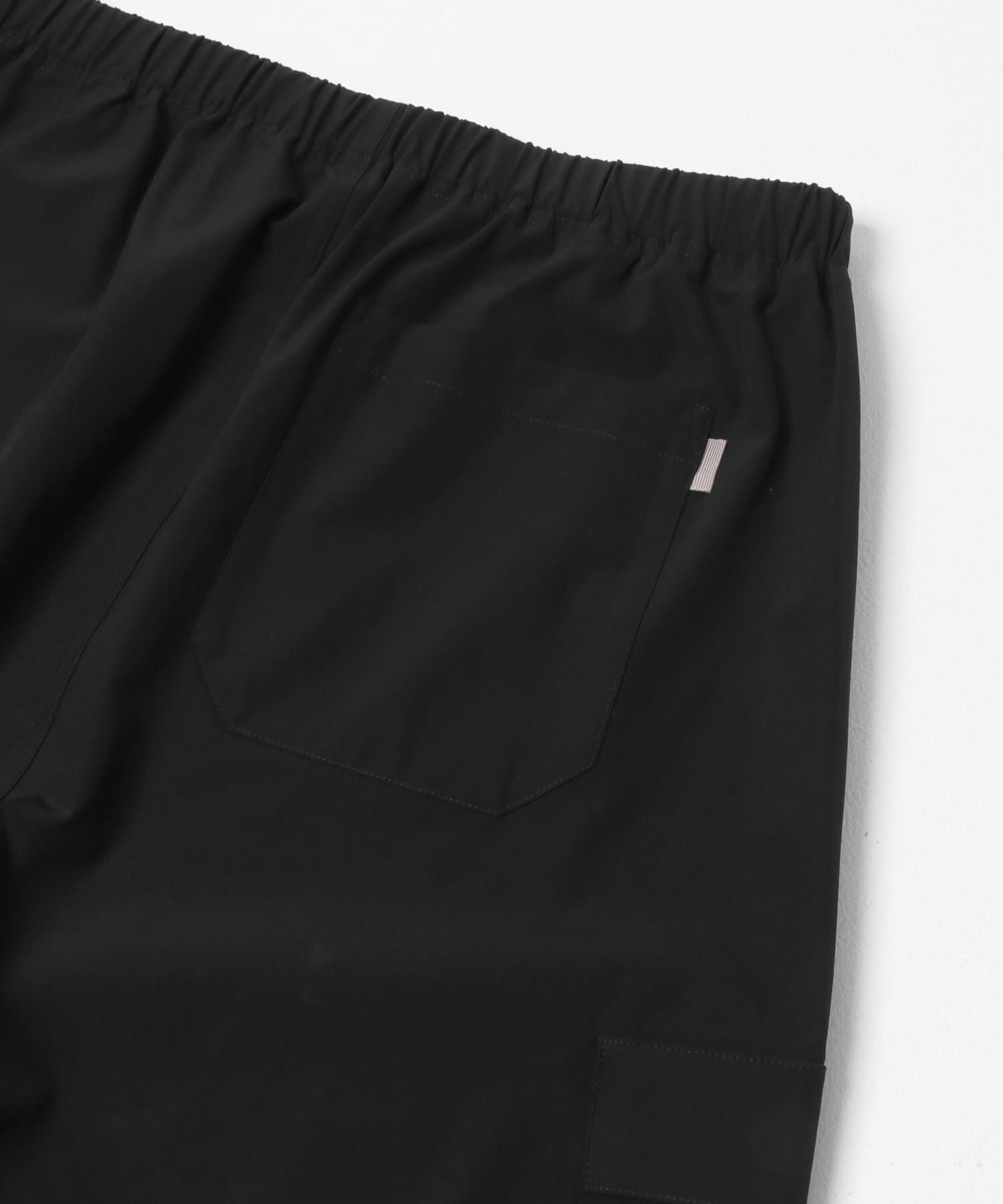Sonny Label 「『接触冷感』『速乾』BREEZE FITイージーカーゴショーツ」|その他|