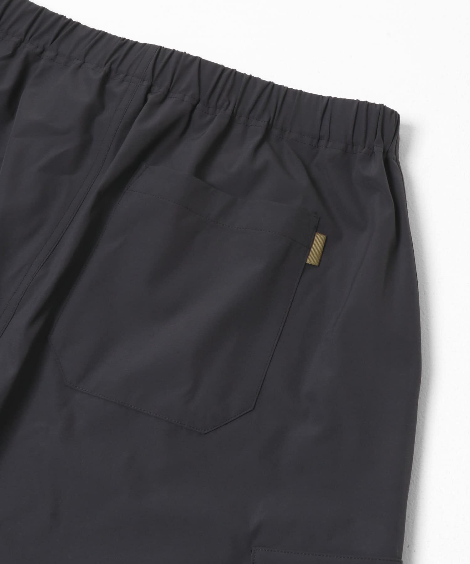 Sonny Label 「『接触冷感』『速乾』BREEZE FITイージーカーゴショーツ」|その他|
