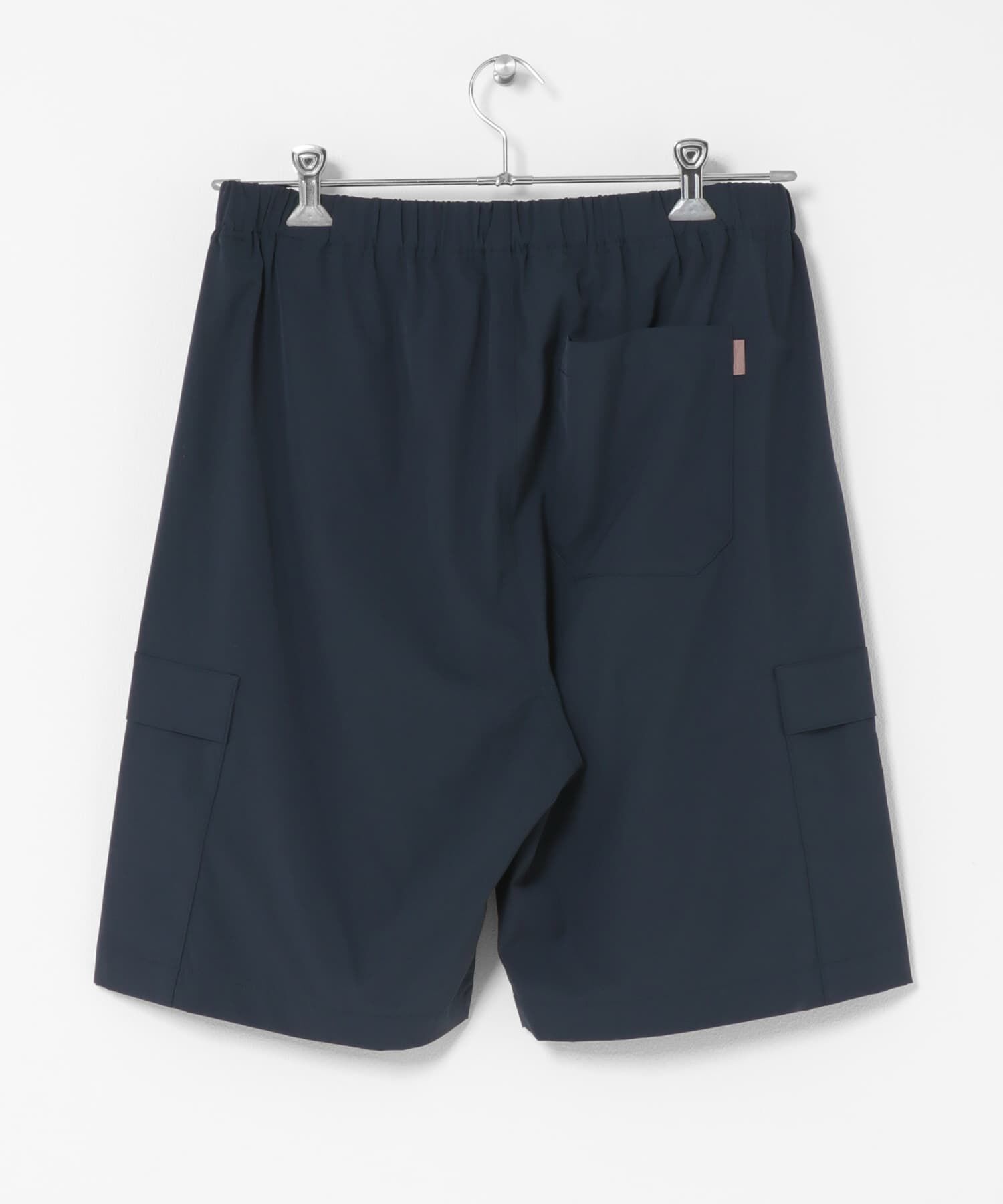 Sonny Label 「『接触冷感』『速乾』BREEZE FITイージーカーゴショーツ」|その他|