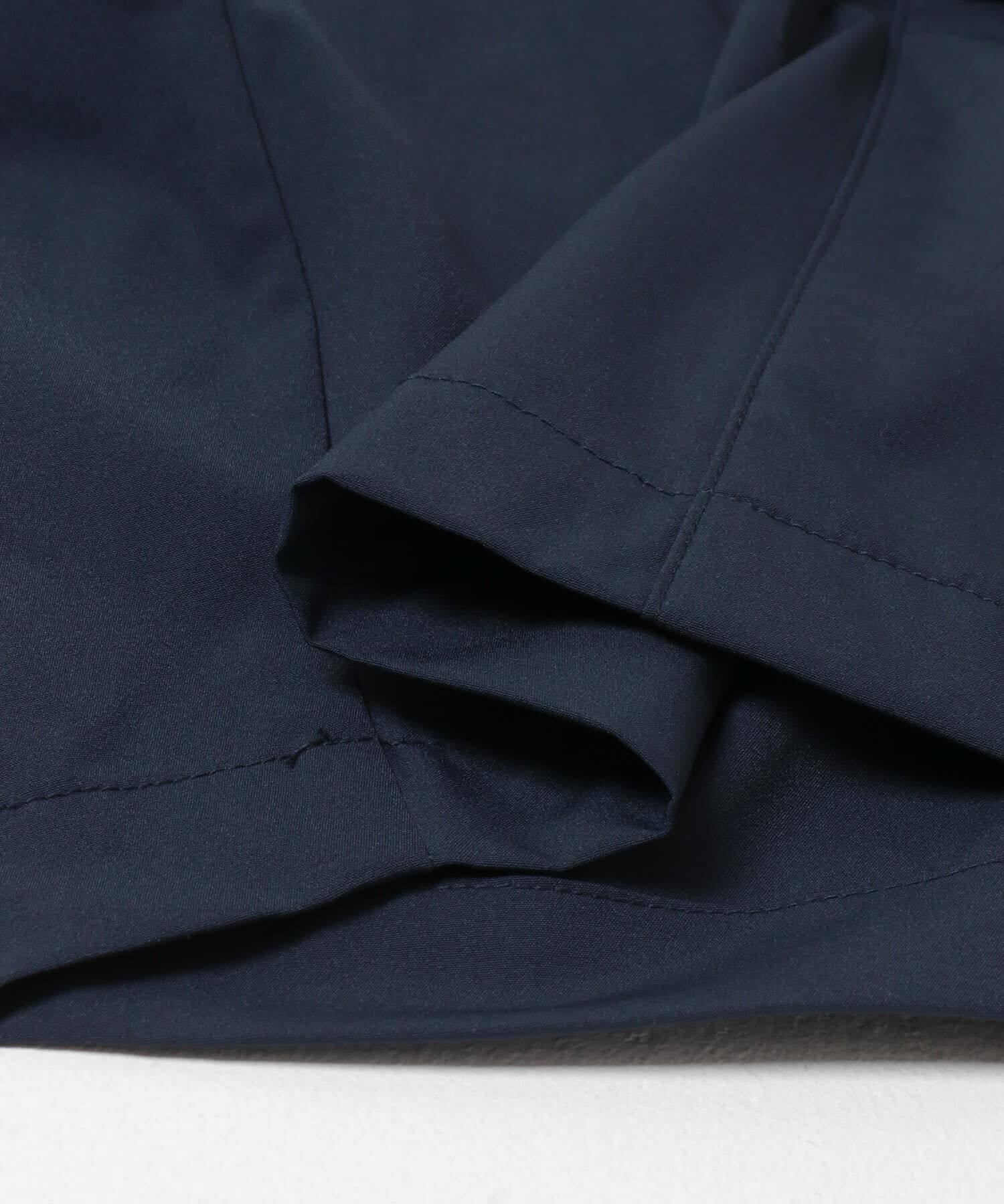 Sonny Label 「『接触冷感』『速乾』BREEZE FITイージーカーゴショーツ」|その他|