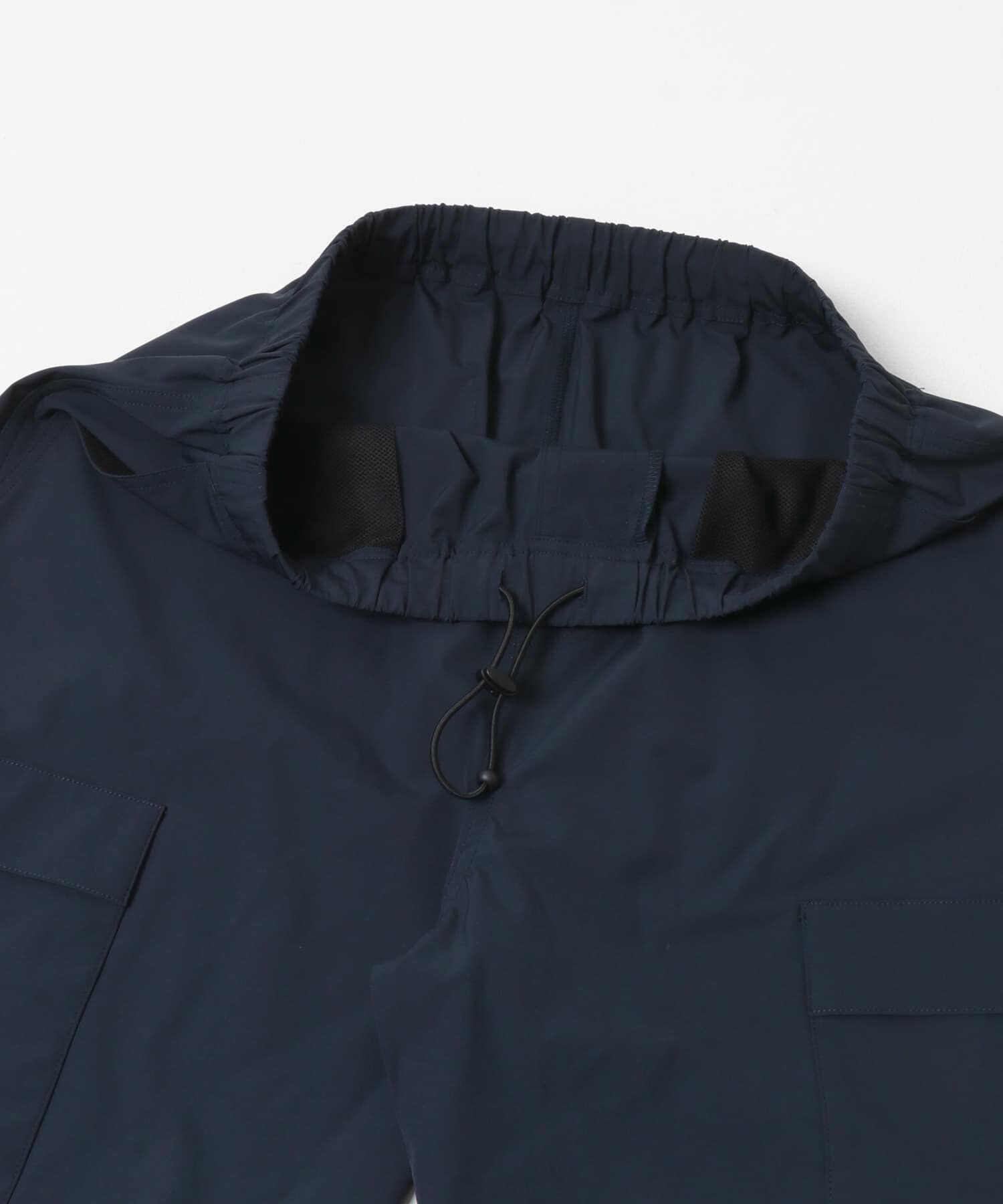 Sonny Label 「『接触冷感』『速乾』BREEZE FITイージーカーゴショーツ」|その他|