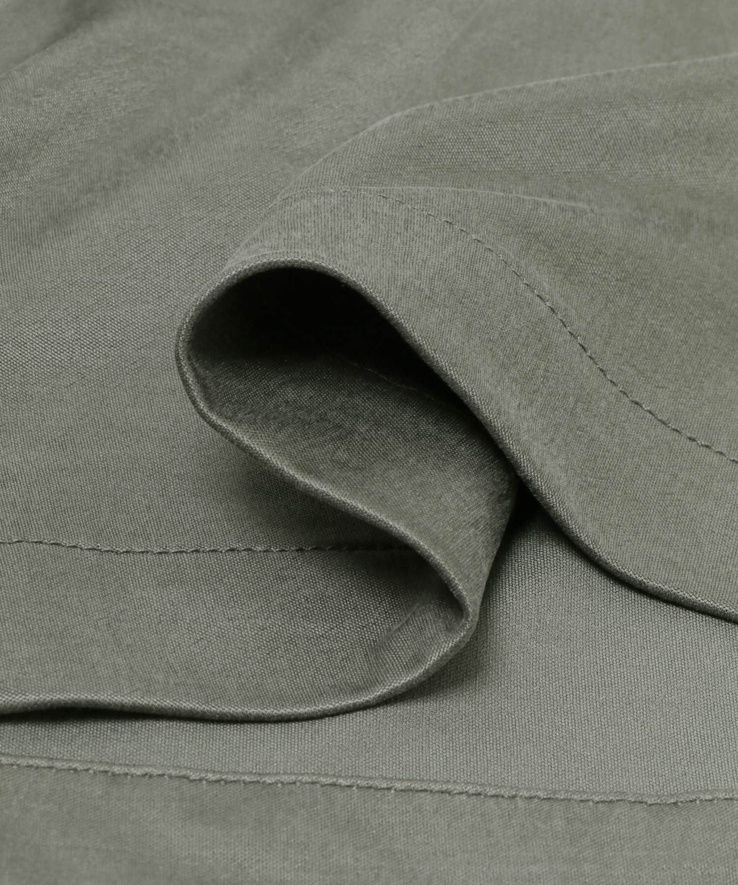 URBAN RESEARCH「『洗濯可』WASHABLE CUPRO SHORTS」|その他|