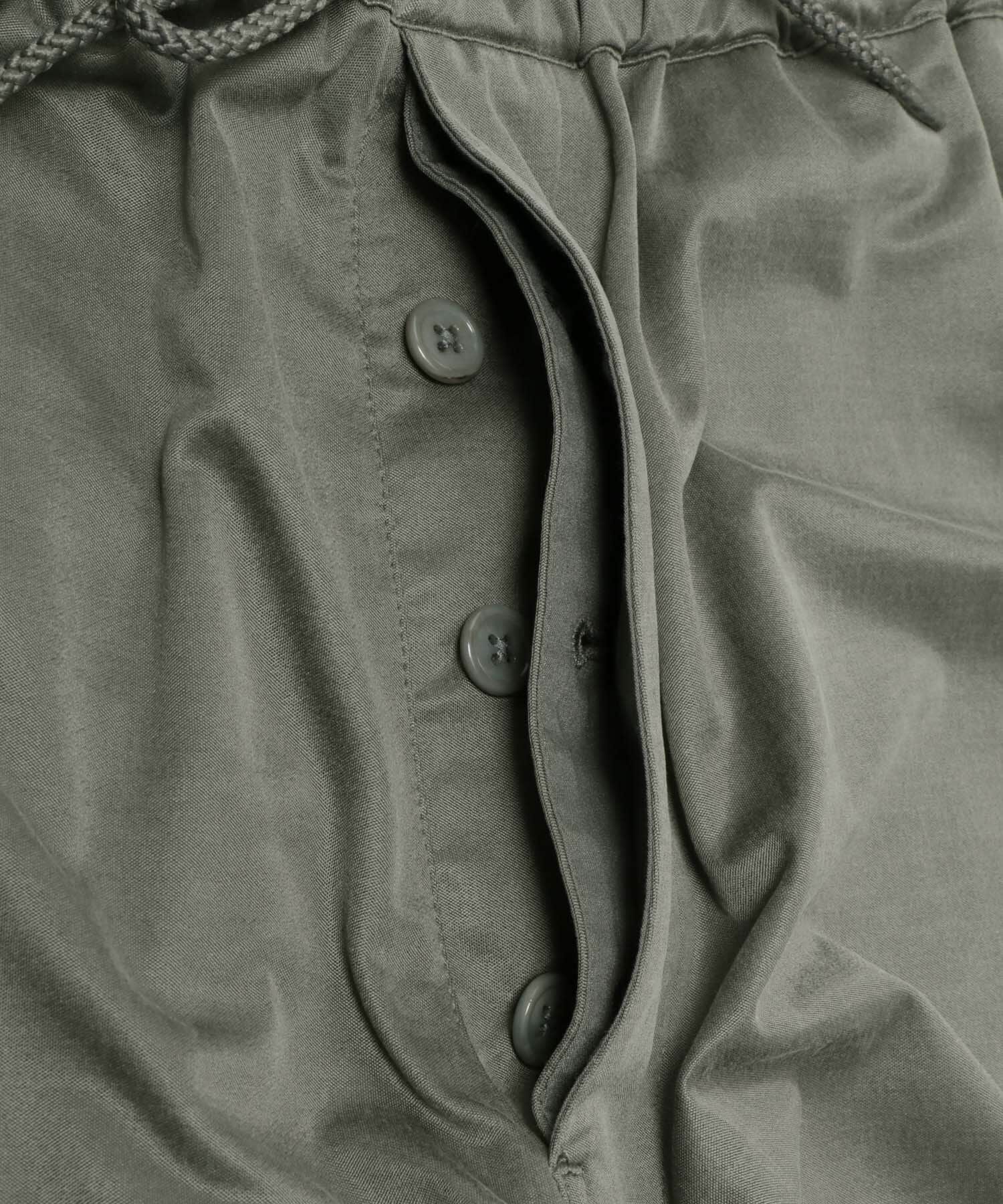 URBAN RESEARCH「『洗濯可』WASHABLE CUPRO SHORTS」|その他|