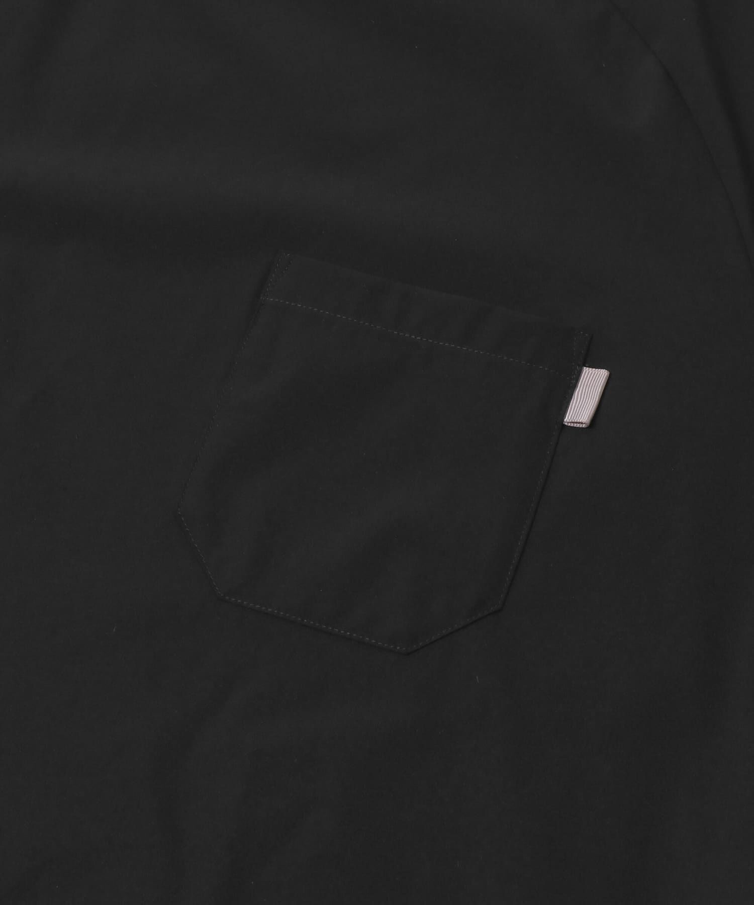 Sonny Label 「『接触冷感』『速乾』BREEZE FIT クルーネックTシャツ」|Tシャツ・カットソー|