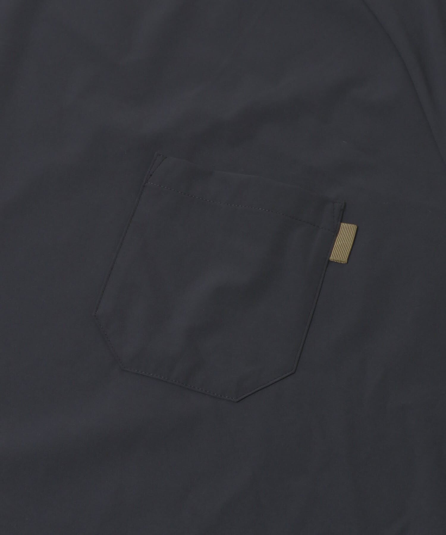 Sonny Label 「『接触冷感』『速乾』BREEZE FIT クルーネックTシャツ」|Tシャツ・カットソー|