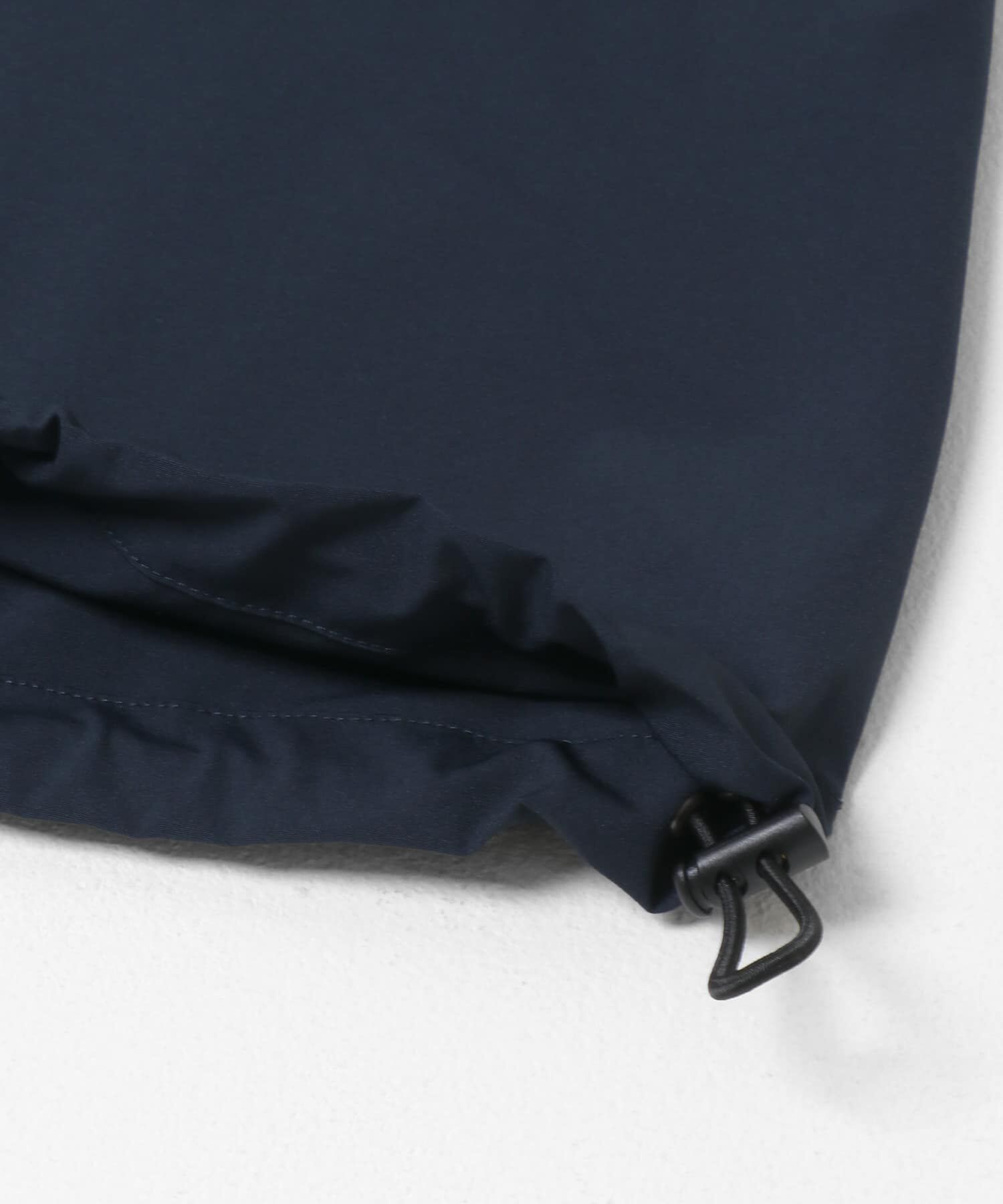 Sonny Label 「『接触冷感』『速乾』BREEZE FIT クルーネックTシャツ」|Tシャツ・カットソー|