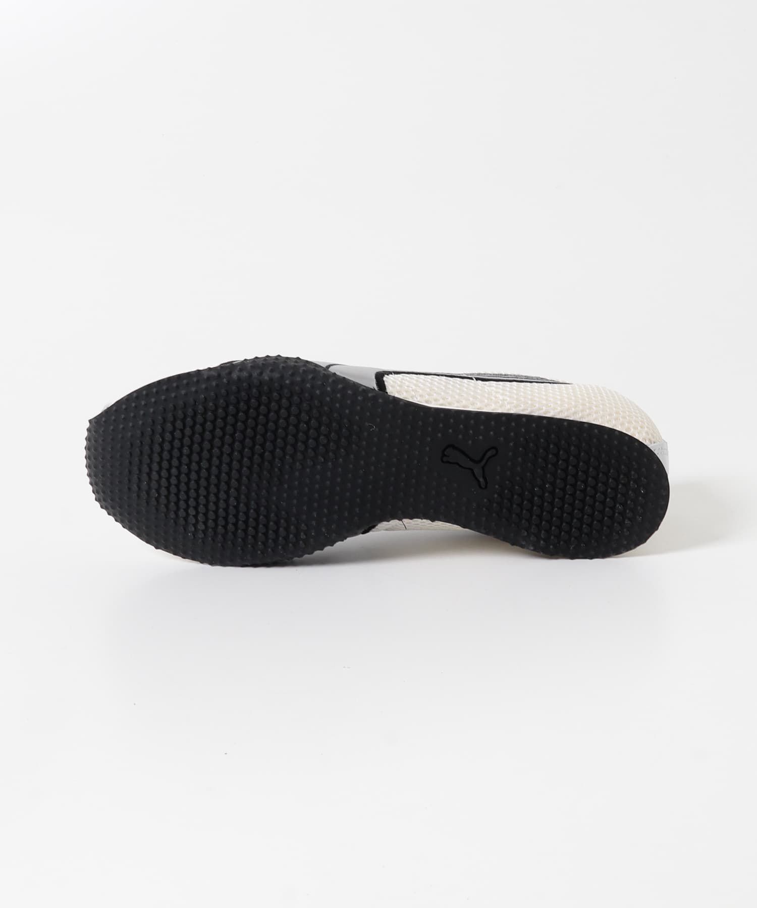 URBAN RESEARCH「PUMA　H-STREET OG」|スニーカー|