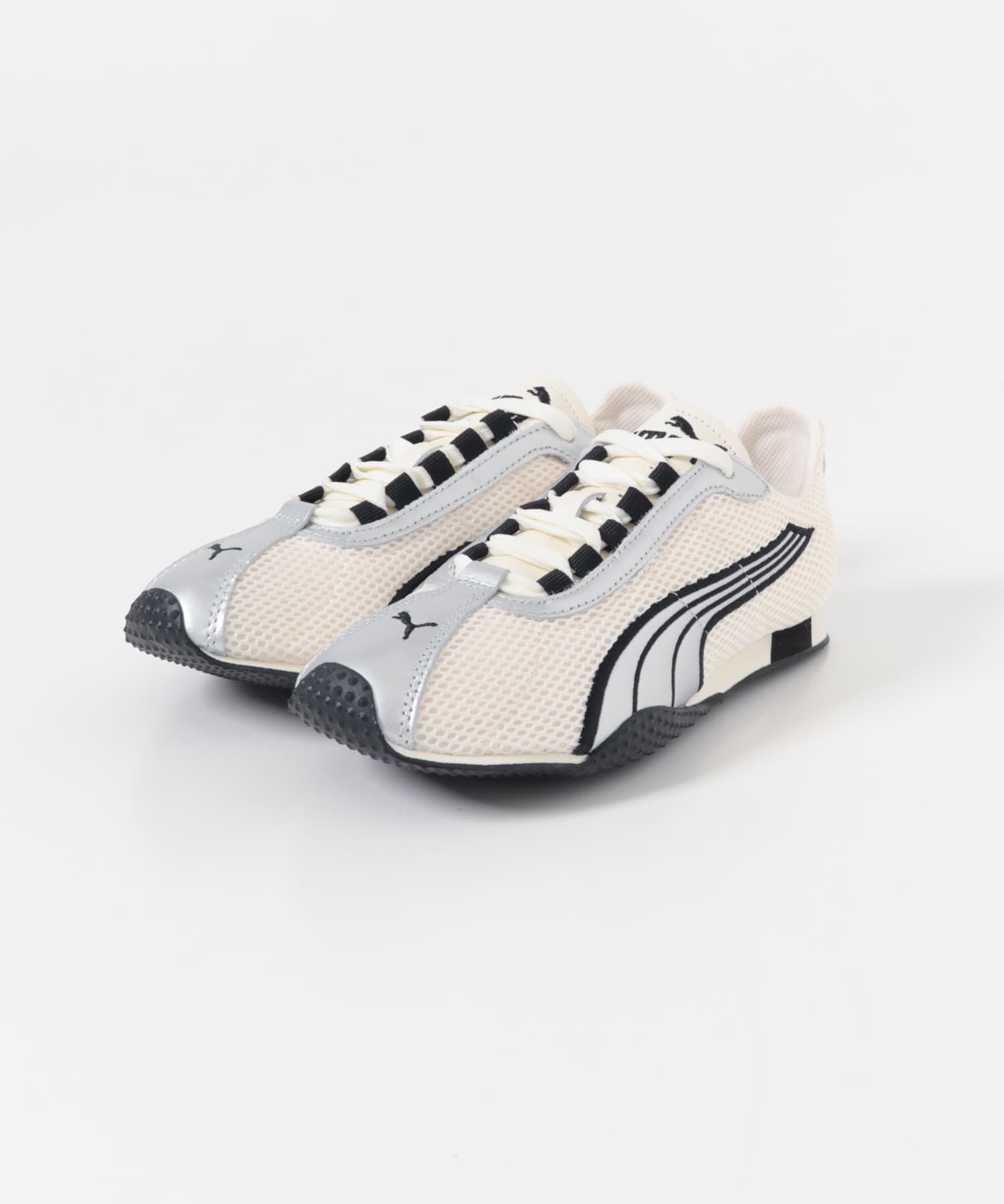 URBAN RESEARCH「PUMA　H-STREET OG」|スニーカー|