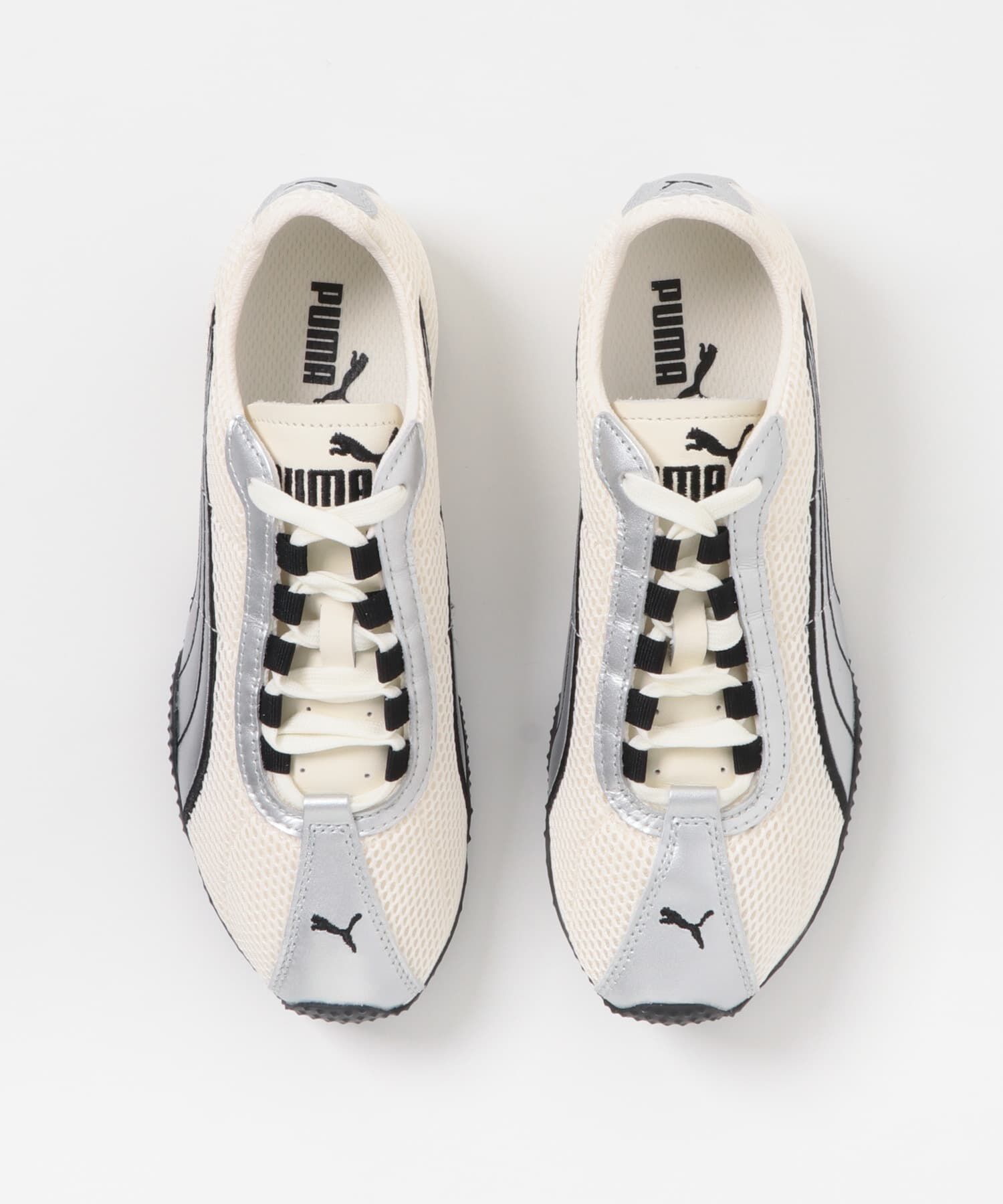 URBAN RESEARCH「PUMA　H-STREET OG」|スニーカー|