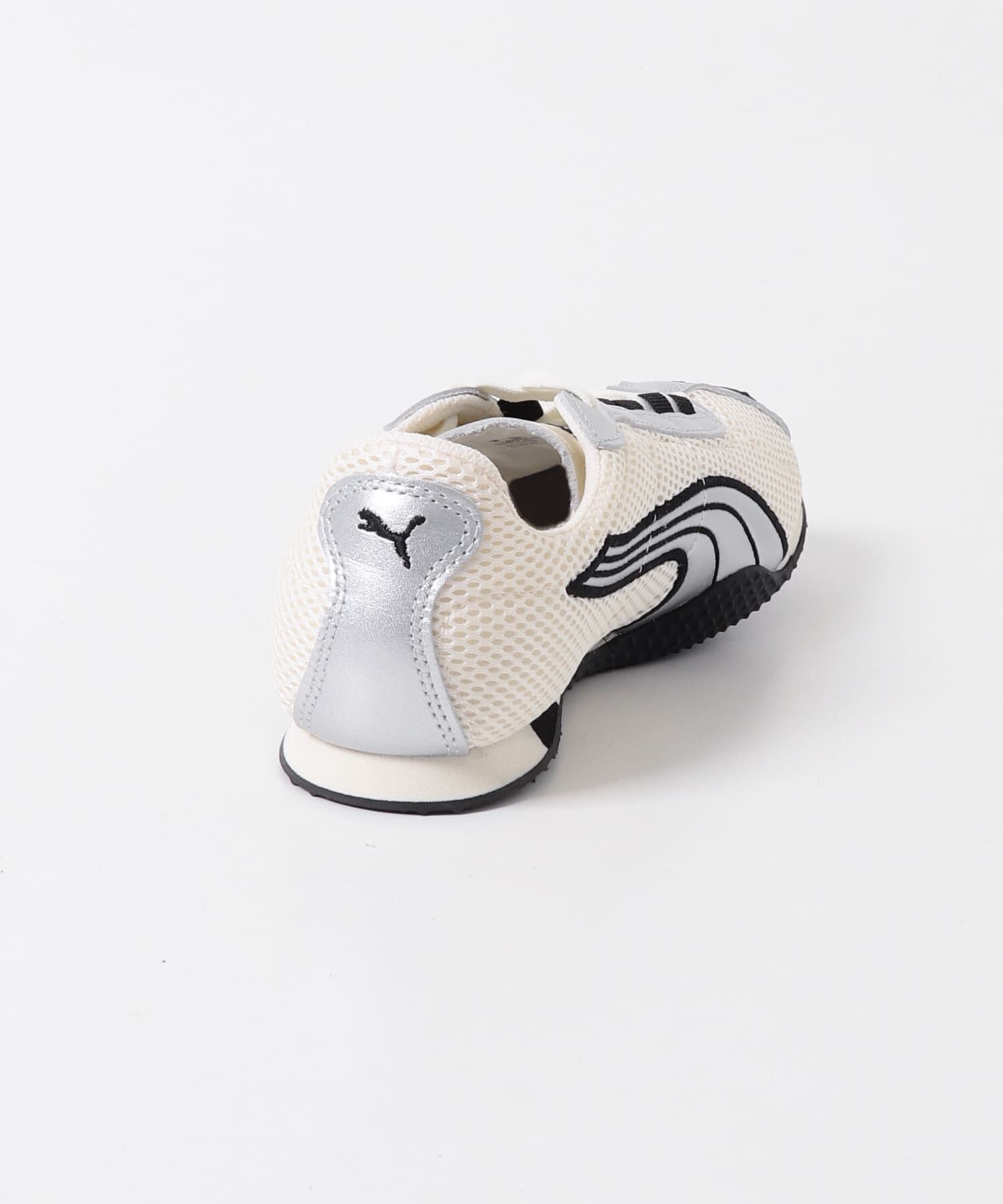 URBAN RESEARCH「PUMA　H-STREET OG」|スニーカー|