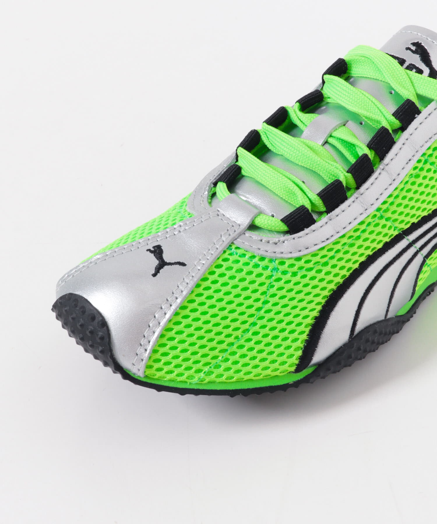 URBAN RESEARCH「PUMA　H-STREET OG」|スニーカー|