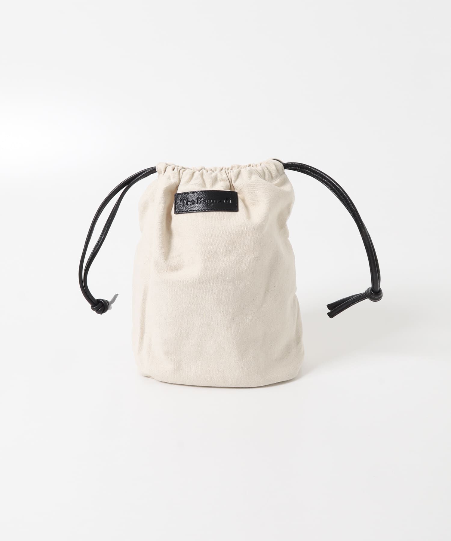 URBAN RESEARCH ROSSO「BAGMATI　カットワークショルダーバッグ」|ショルダー・メッセンジャー|