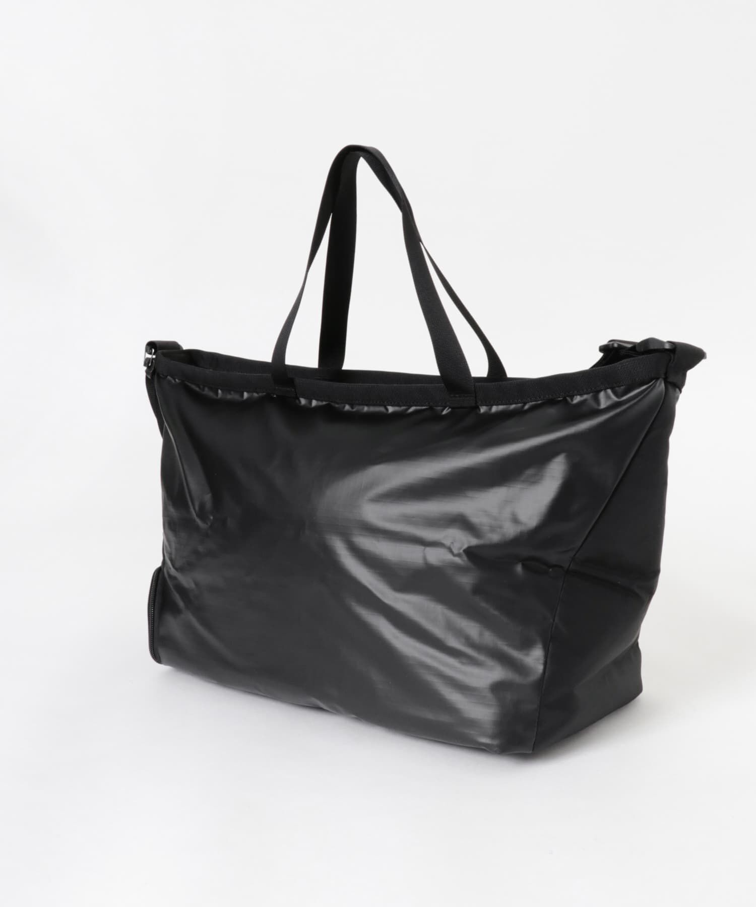 URBAN RESEARCH「SALOMON　EXTENDED TOTEBAG」|トートバッグ|