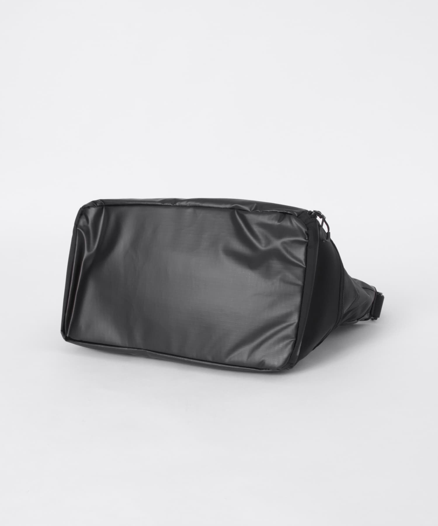 URBAN RESEARCH「SALOMON　EXTENDED TOTEBAG」|トートバッグ|