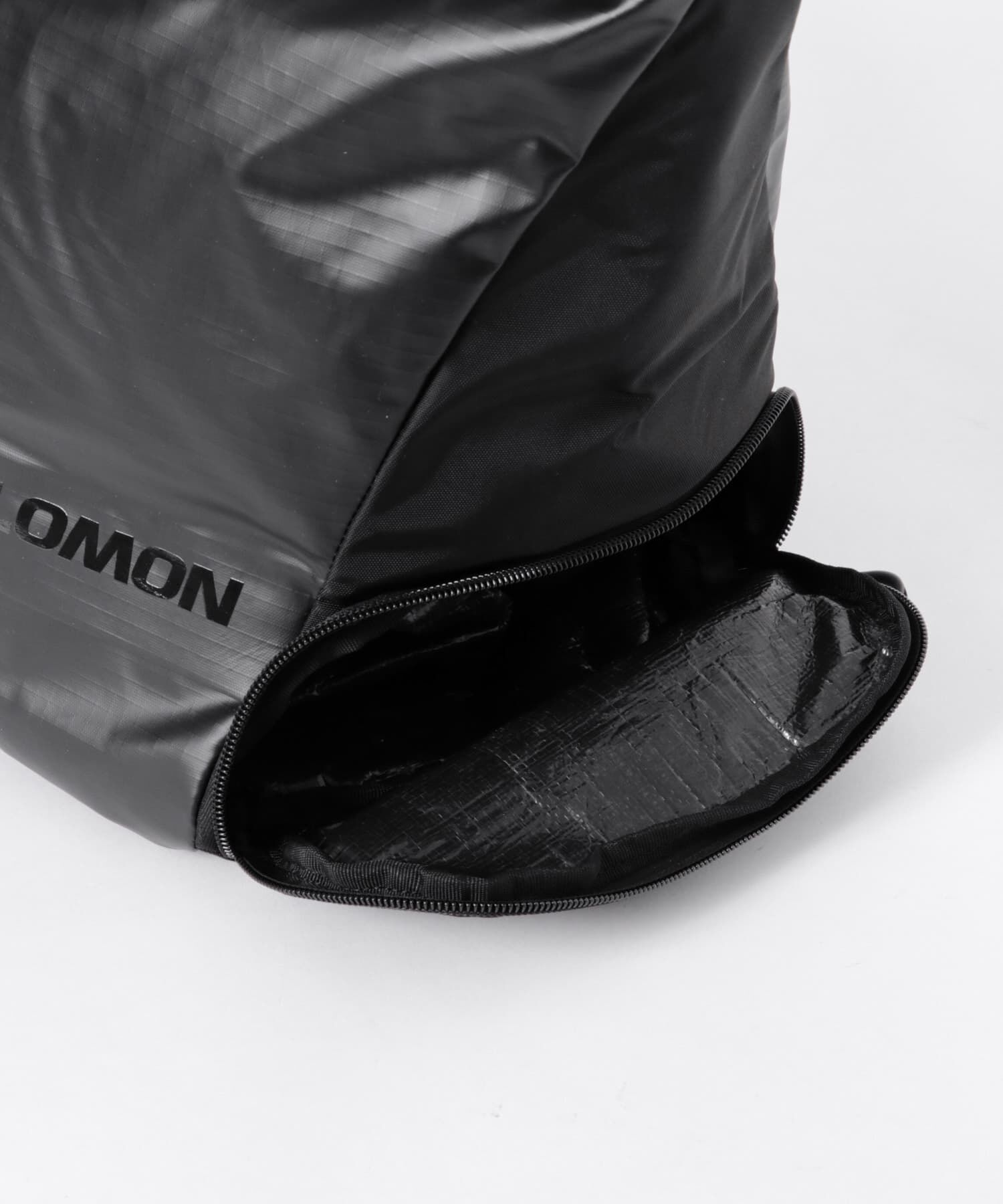 URBAN RESEARCH「SALOMON　EXTENDED TOTEBAG」|トートバッグ|