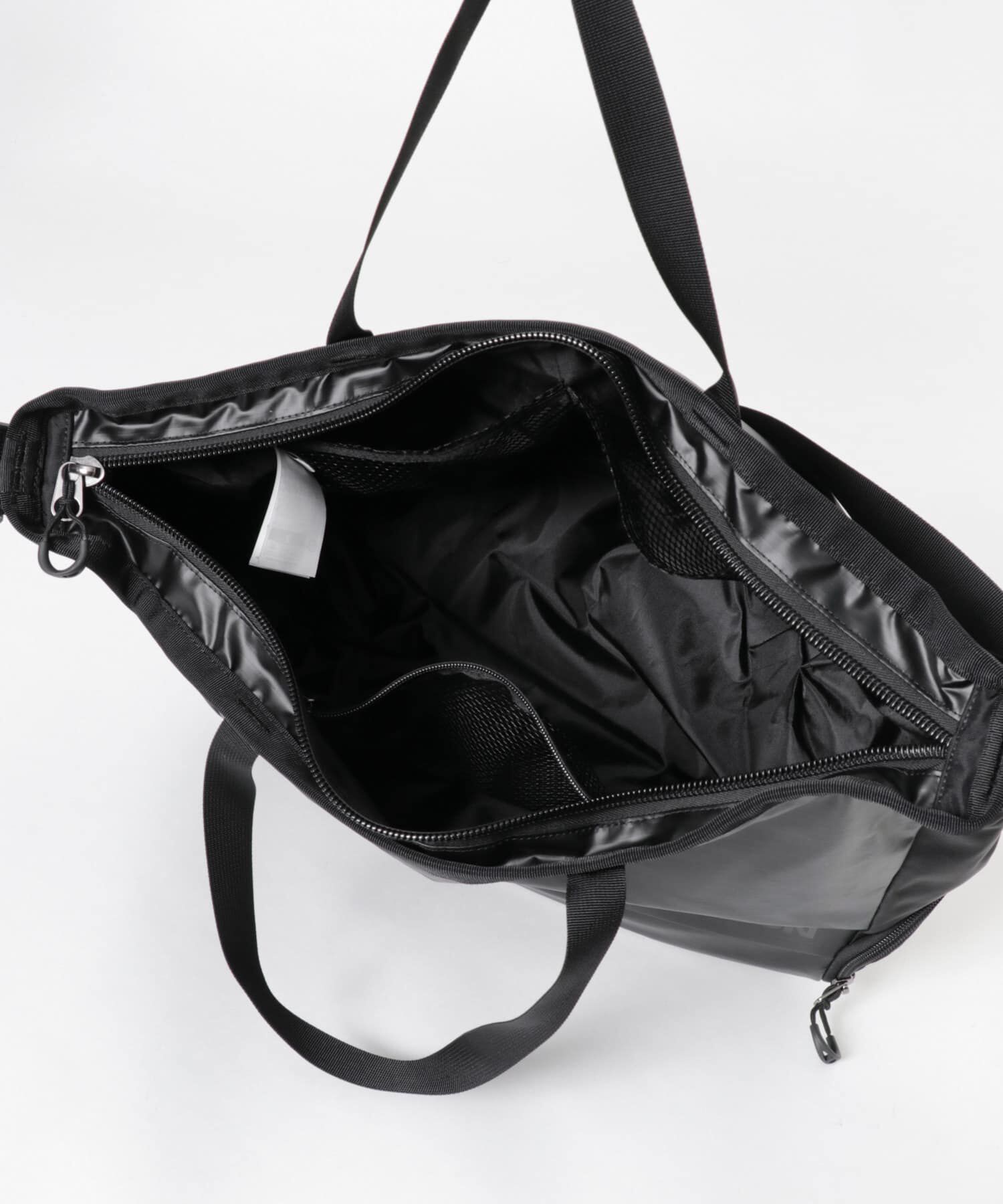 URBAN RESEARCH「SALOMON　EXTENDED TOTEBAG」|トートバッグ|