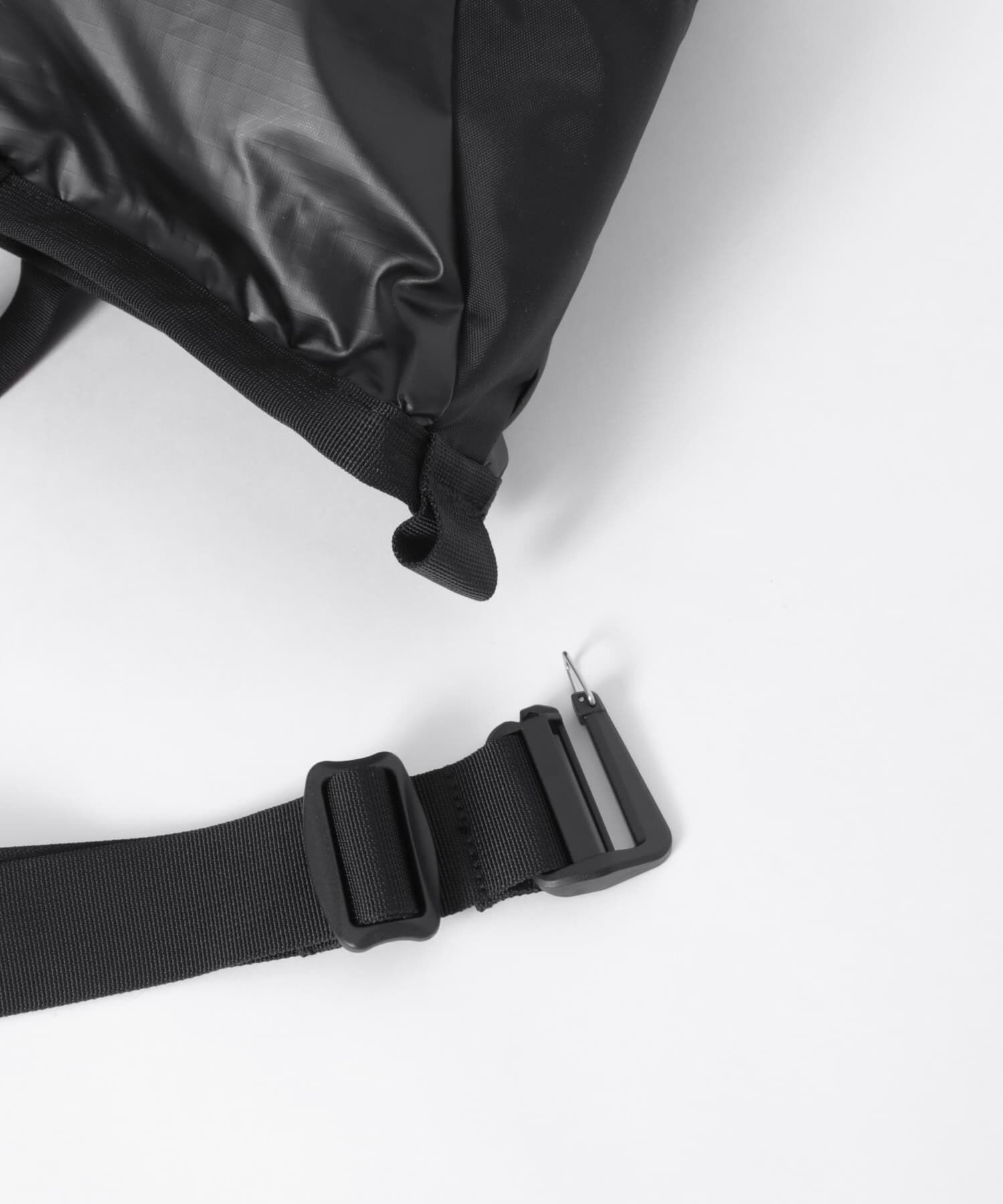 URBAN RESEARCH「SALOMON　EXTENDED TOTEBAG」|トートバッグ|