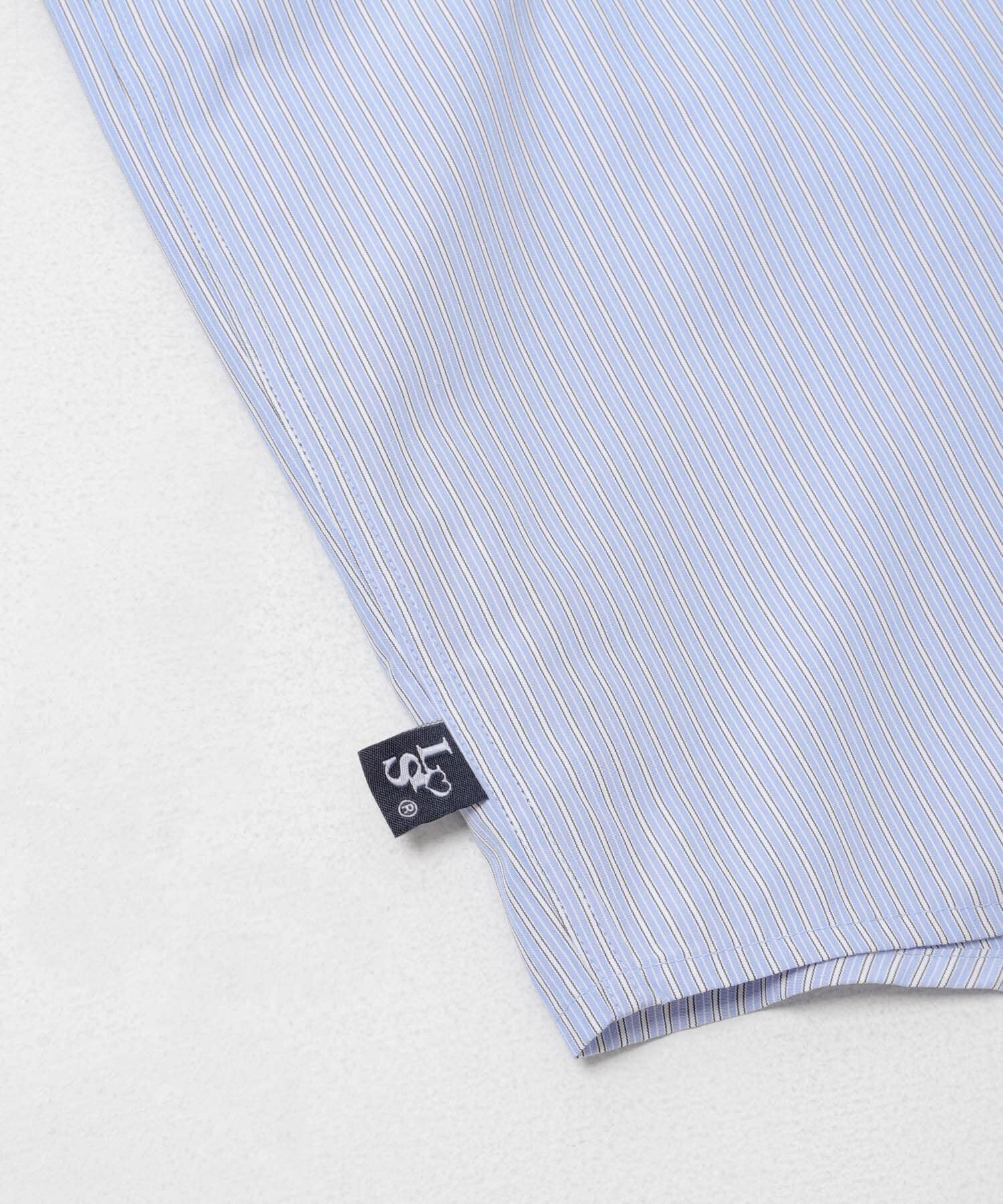 SENSE OF PLACE by URBAN RESEARCH「『別注』LOVE POP STUDIO&times;SENSE OF PLACE　シャツ」|シャツ・ブラウス|