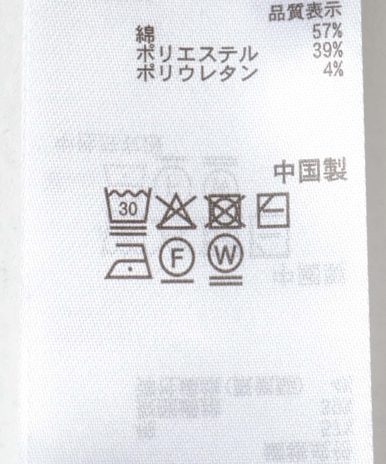 SENSE OF PLACE by URBAN RESEARCH「2WAYヘンリータンクトップ」|タンクトップ|
