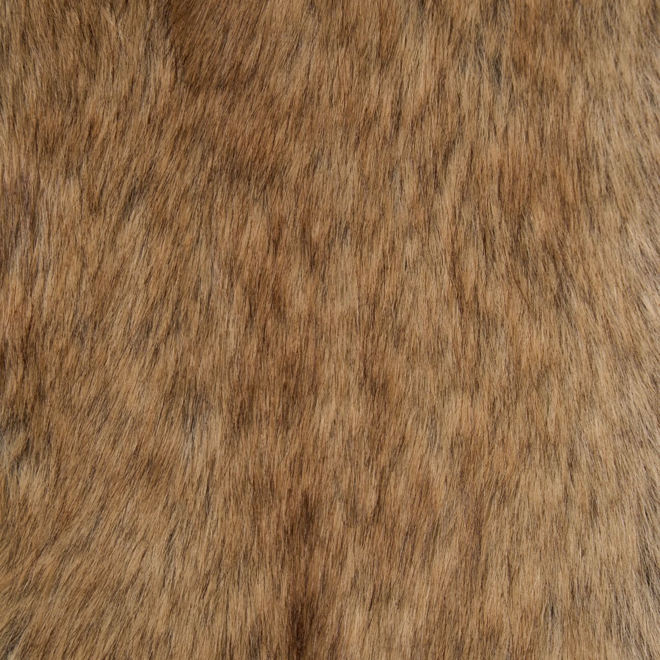  「HAVELESS BLAIR FAUX FUR JACKET」|ブルゾン・スタジャン|