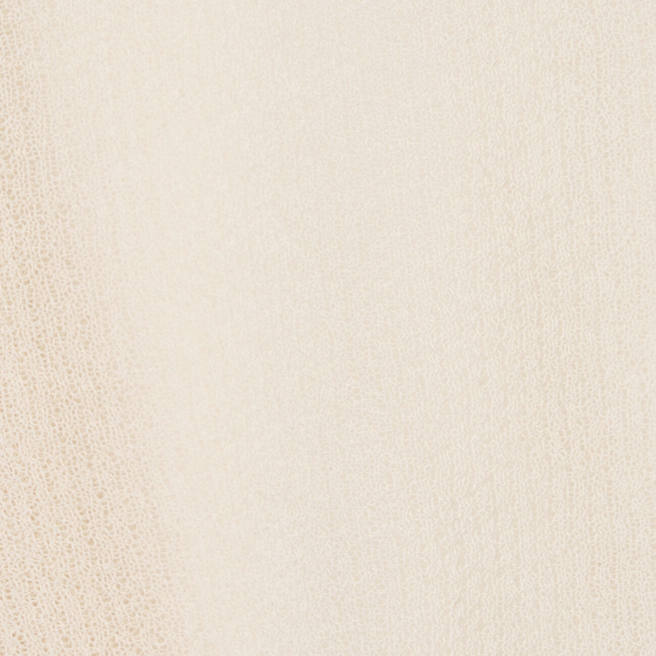  「three dots ALORA SHEER CARDIGAN」|ニット・セーター|