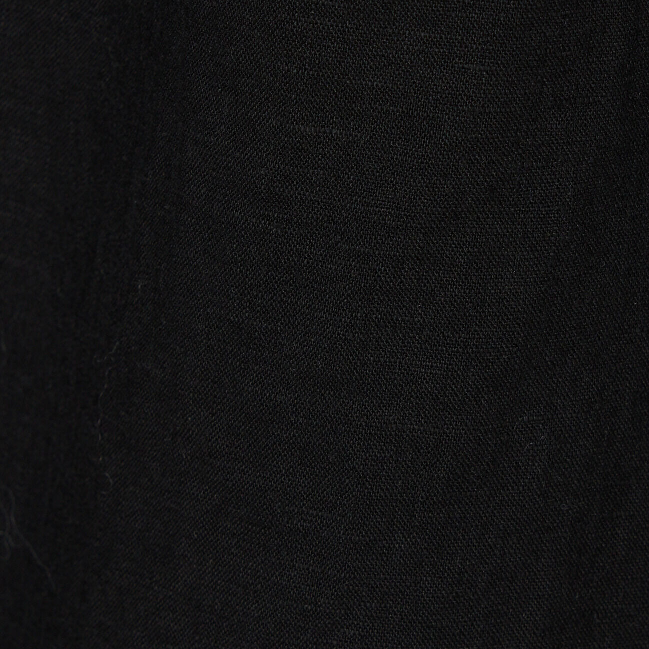 HELIOPOLE「HELIOPOLE FRENCH LINEN PANTS」|チノ|