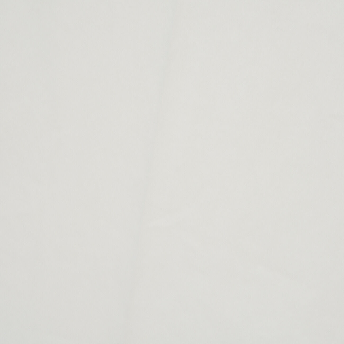  「raspail POLISHED  PANTS」|チノ|
