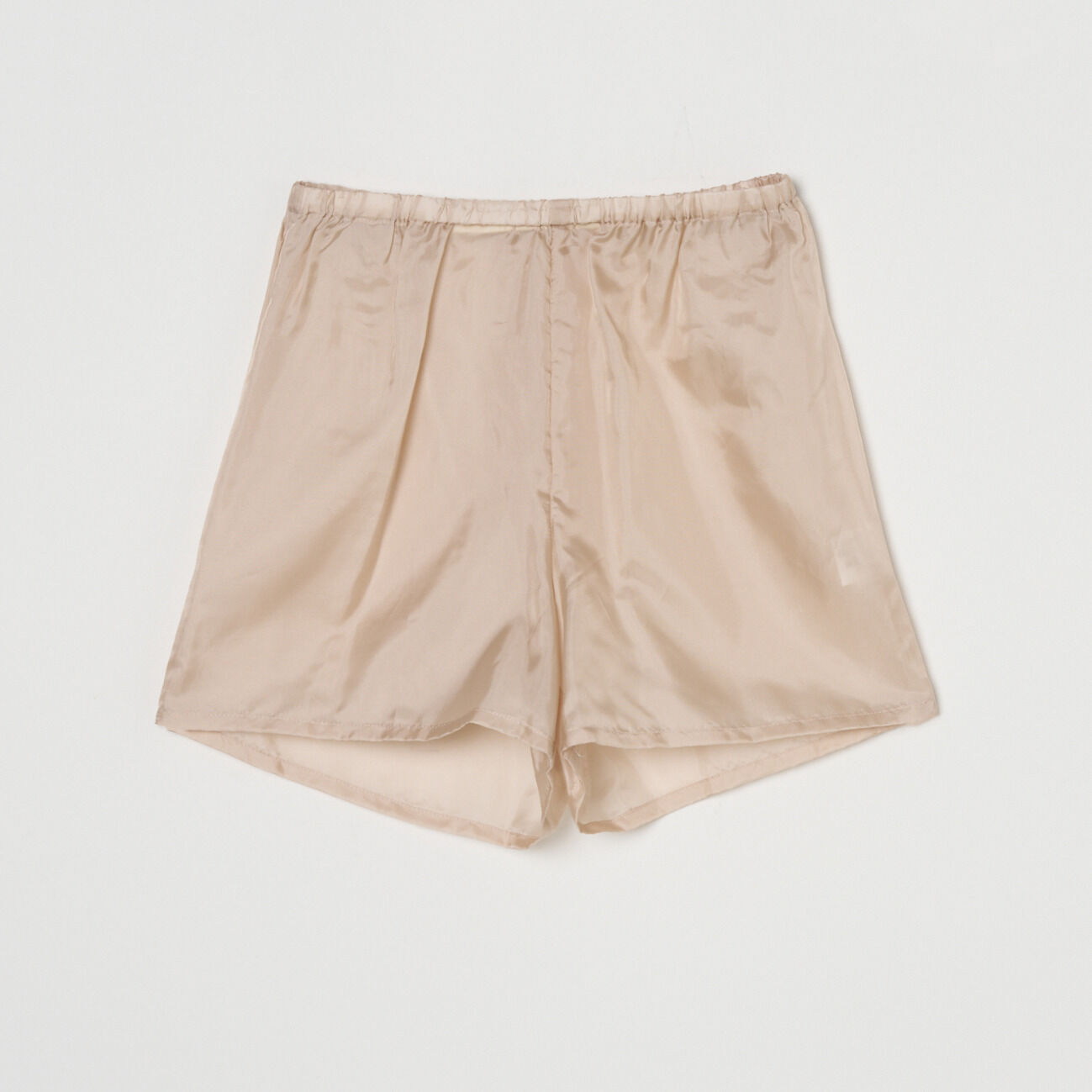  「raspail POLISHED  PANTS」|チノ|