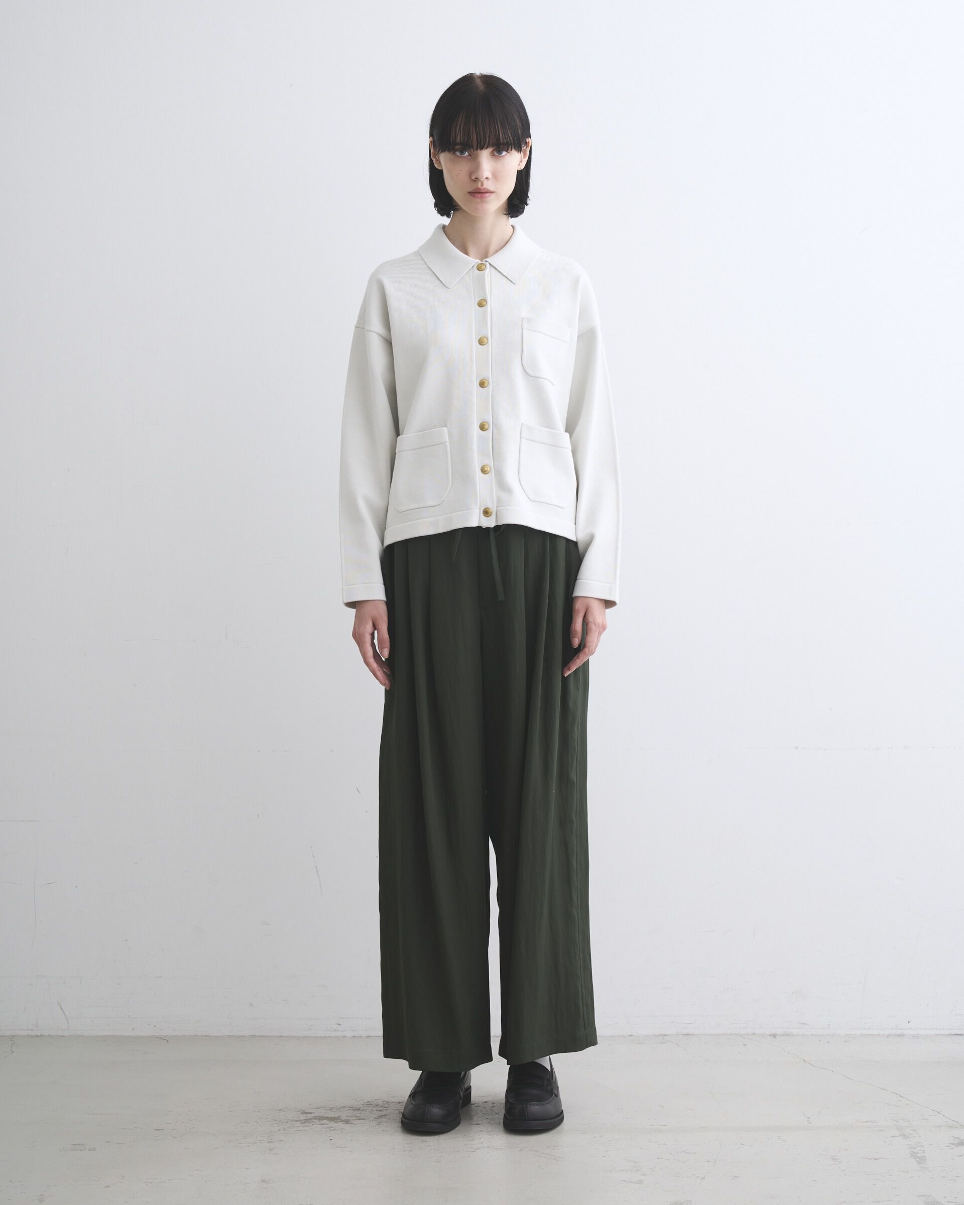 Traditional Weatherwear「STROAT」|その他|