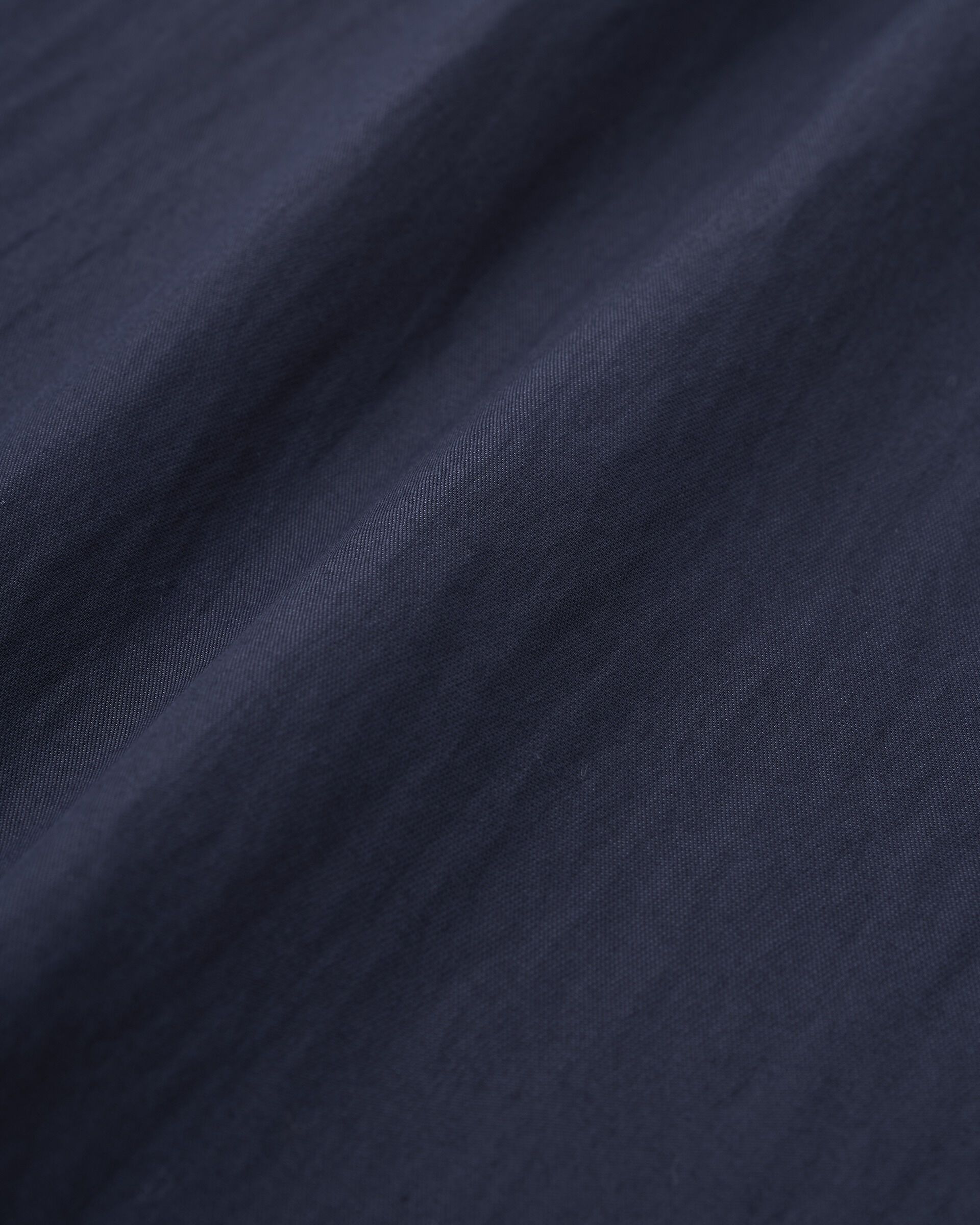 Traditional Weatherwear「STROAT」|その他|