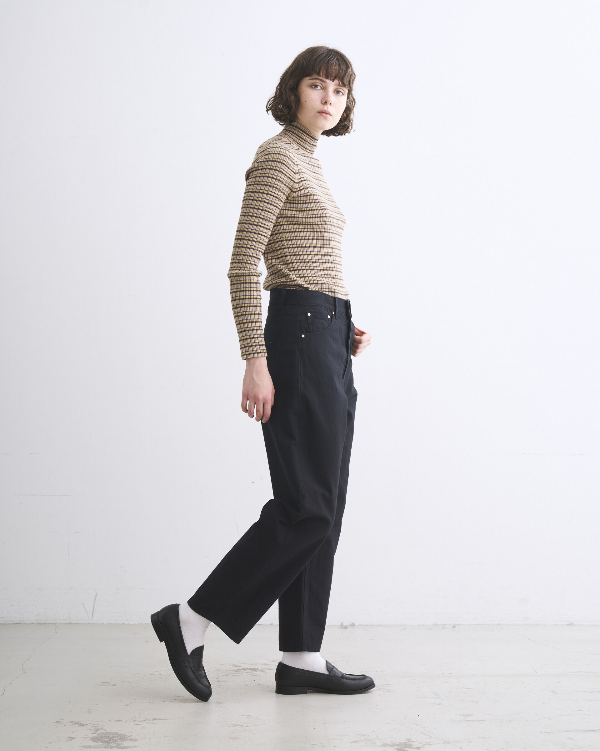 Traditional Weatherwear「UNIONSLACKS 303」|その他|