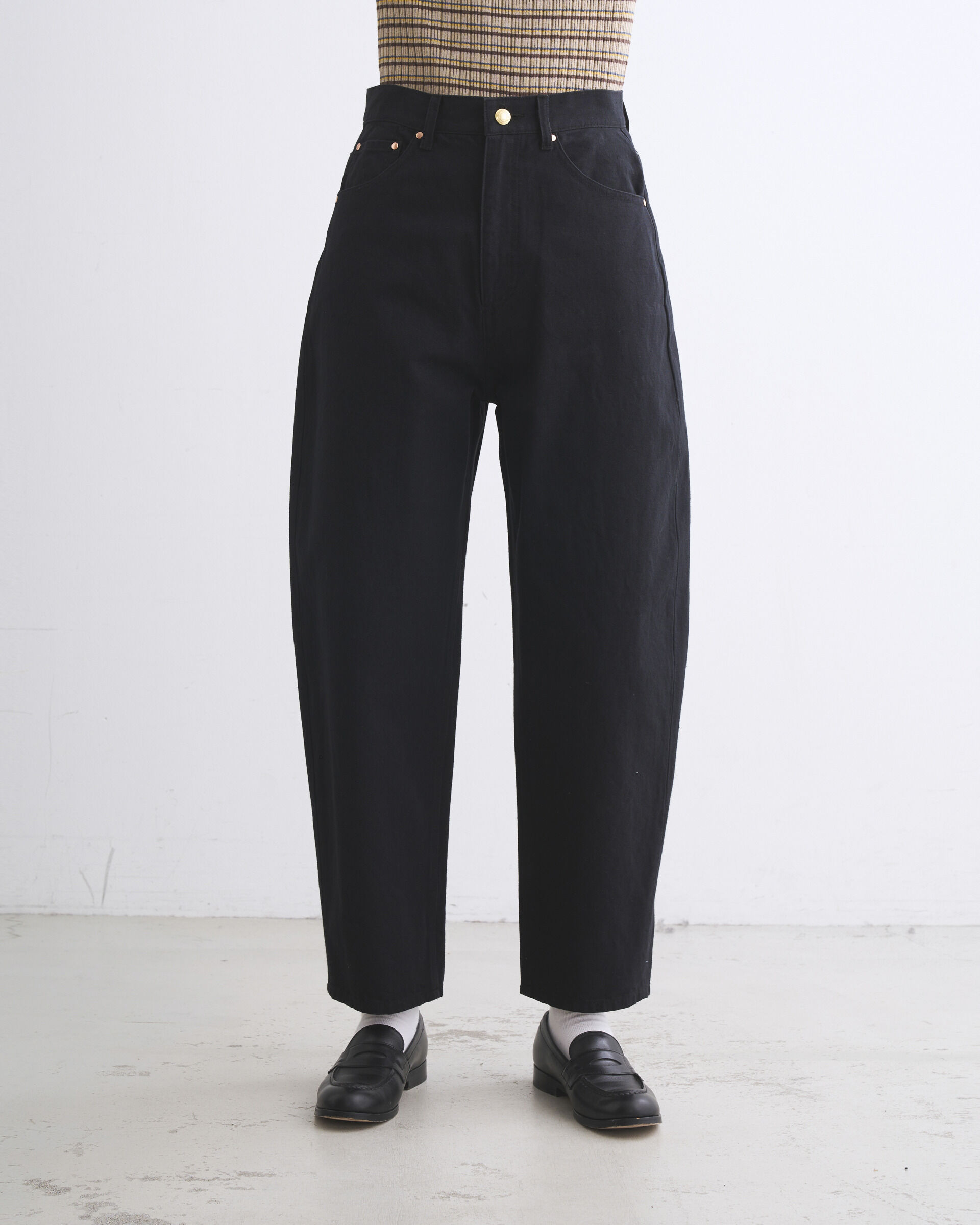 Traditional Weatherwear「UNIONSLACKS 303」|その他|