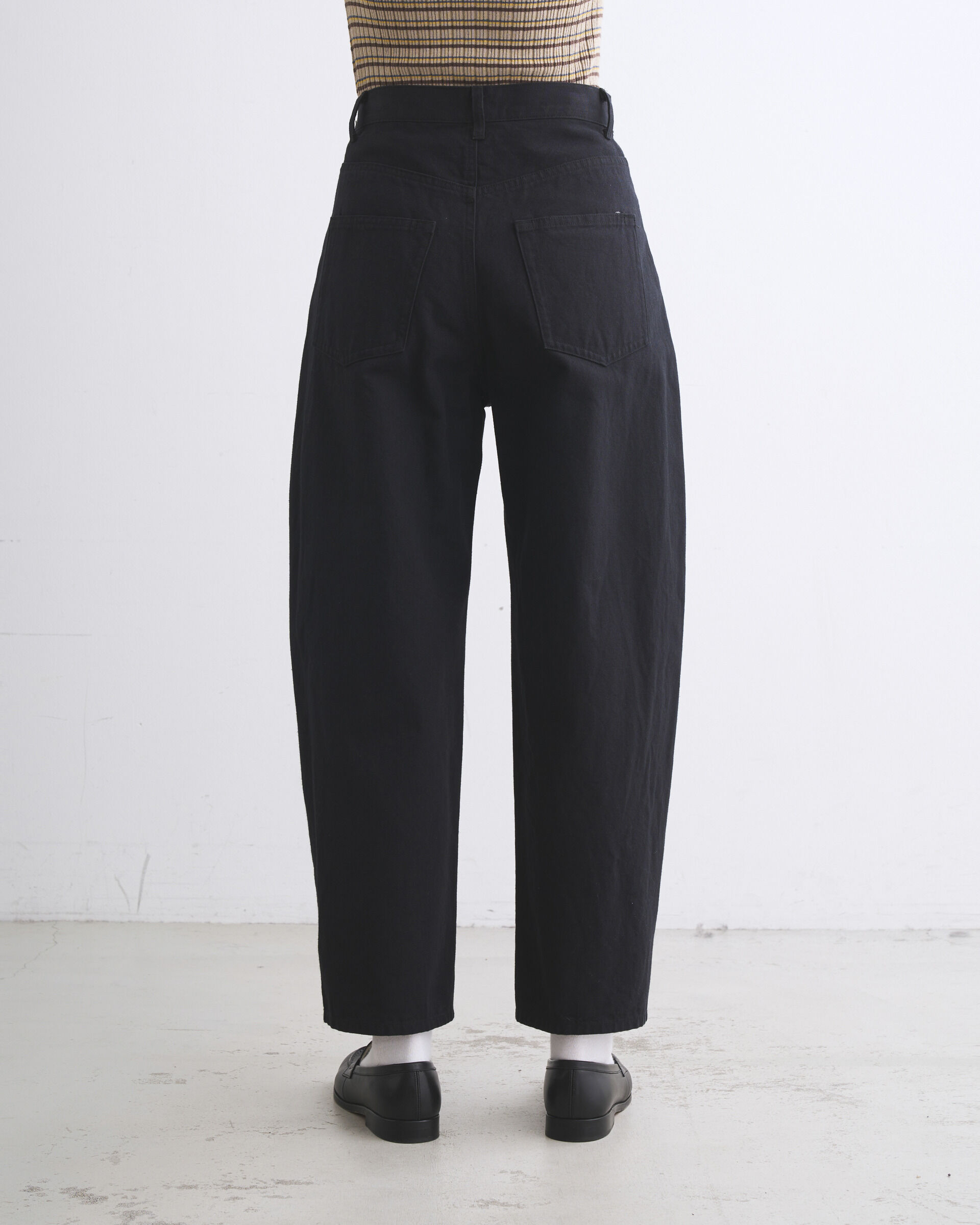 Traditional Weatherwear「UNIONSLACKS 303」|その他|