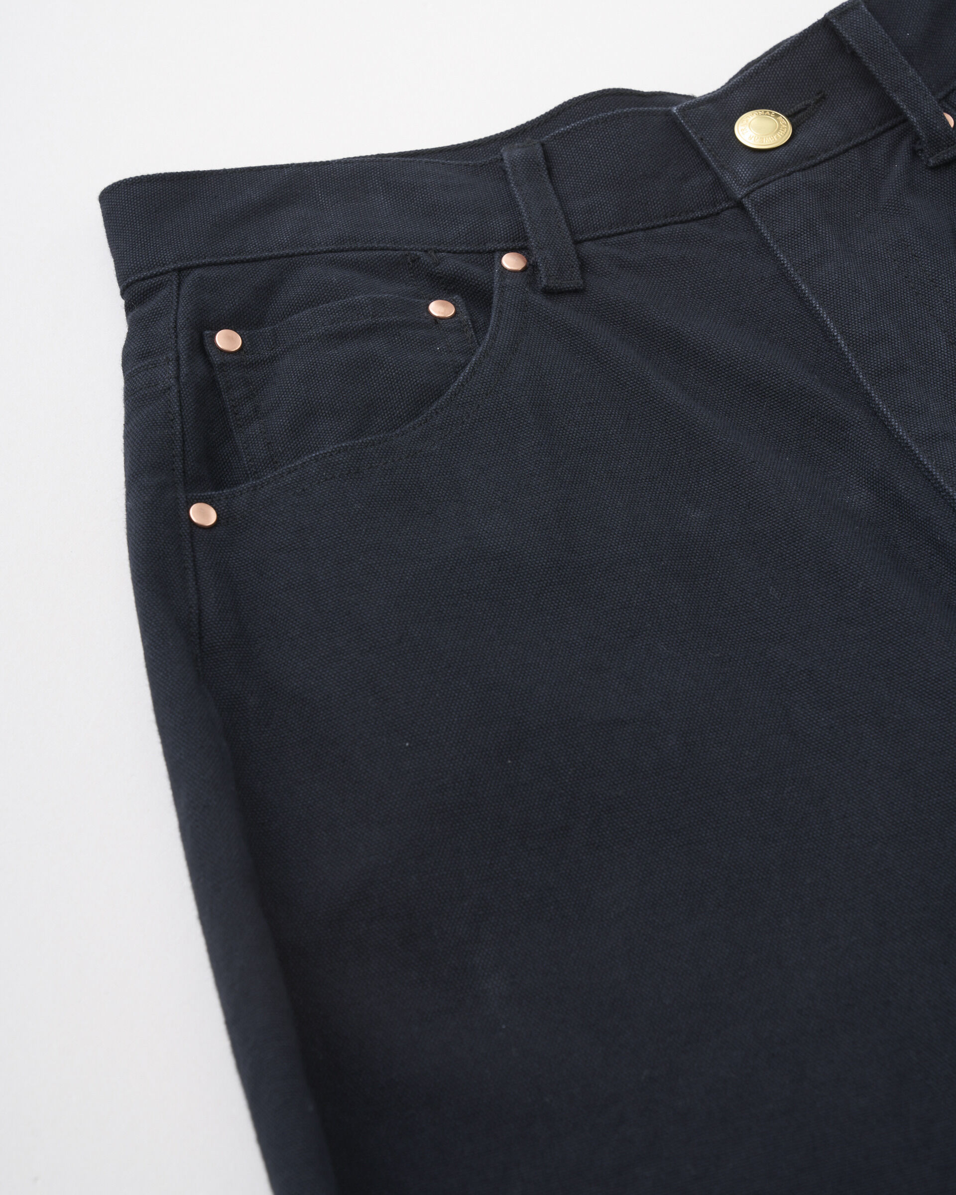 Traditional Weatherwear「UNIONSLACKS 303」|その他|