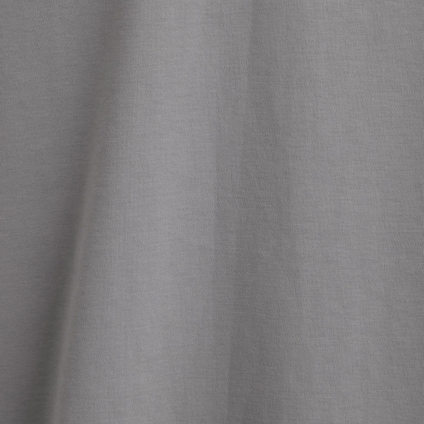 tk.TAKEO KIKUCHI「【汗シミ防止／UVカット】sweat stain proof seriesノースリーブ」|Tシャツ・カットソー|