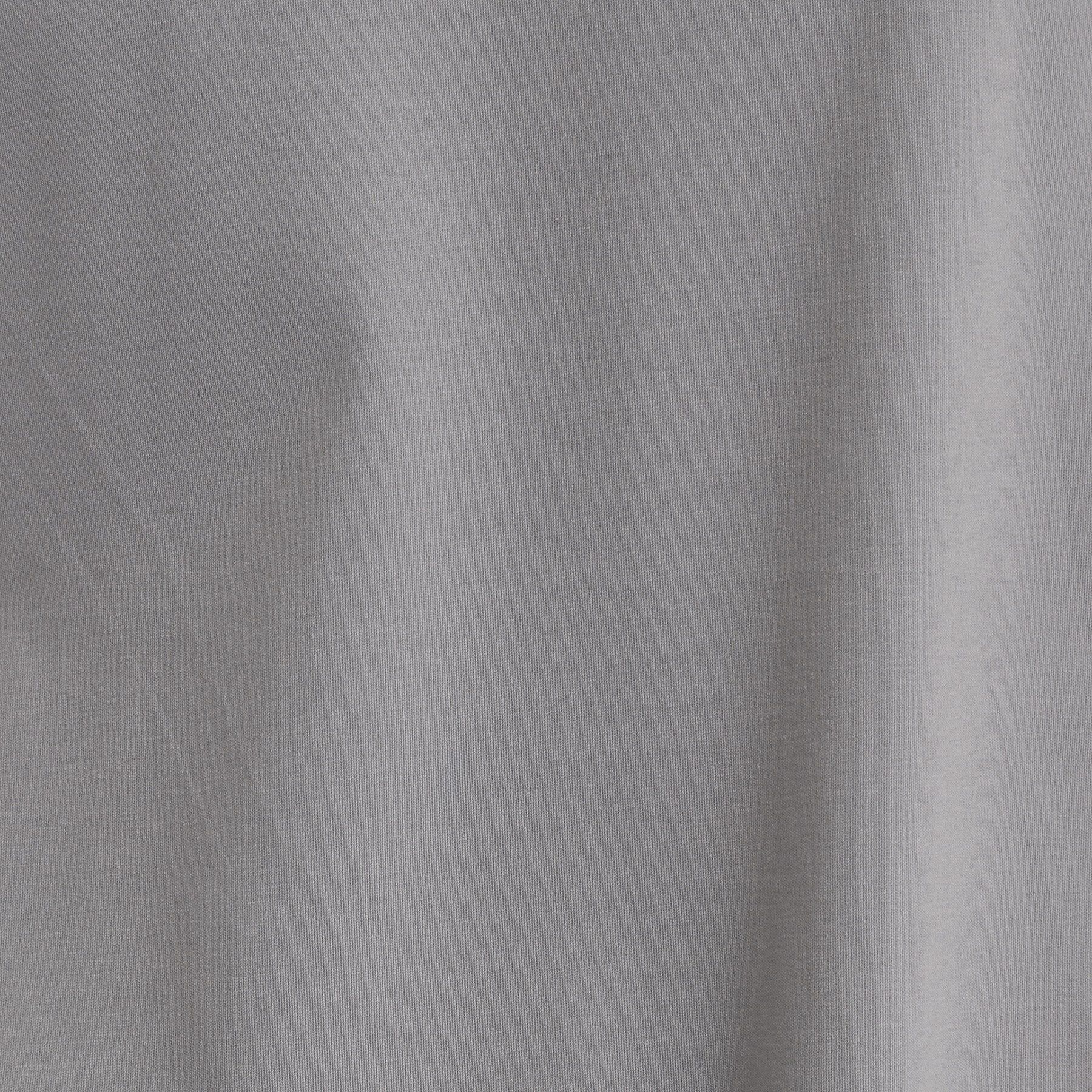 tk.TAKEO KIKUCHI「【汗シミ防止／UVカット】sweat stain proof series ドルマンTシャツ」|Tシャツ・カットソー|