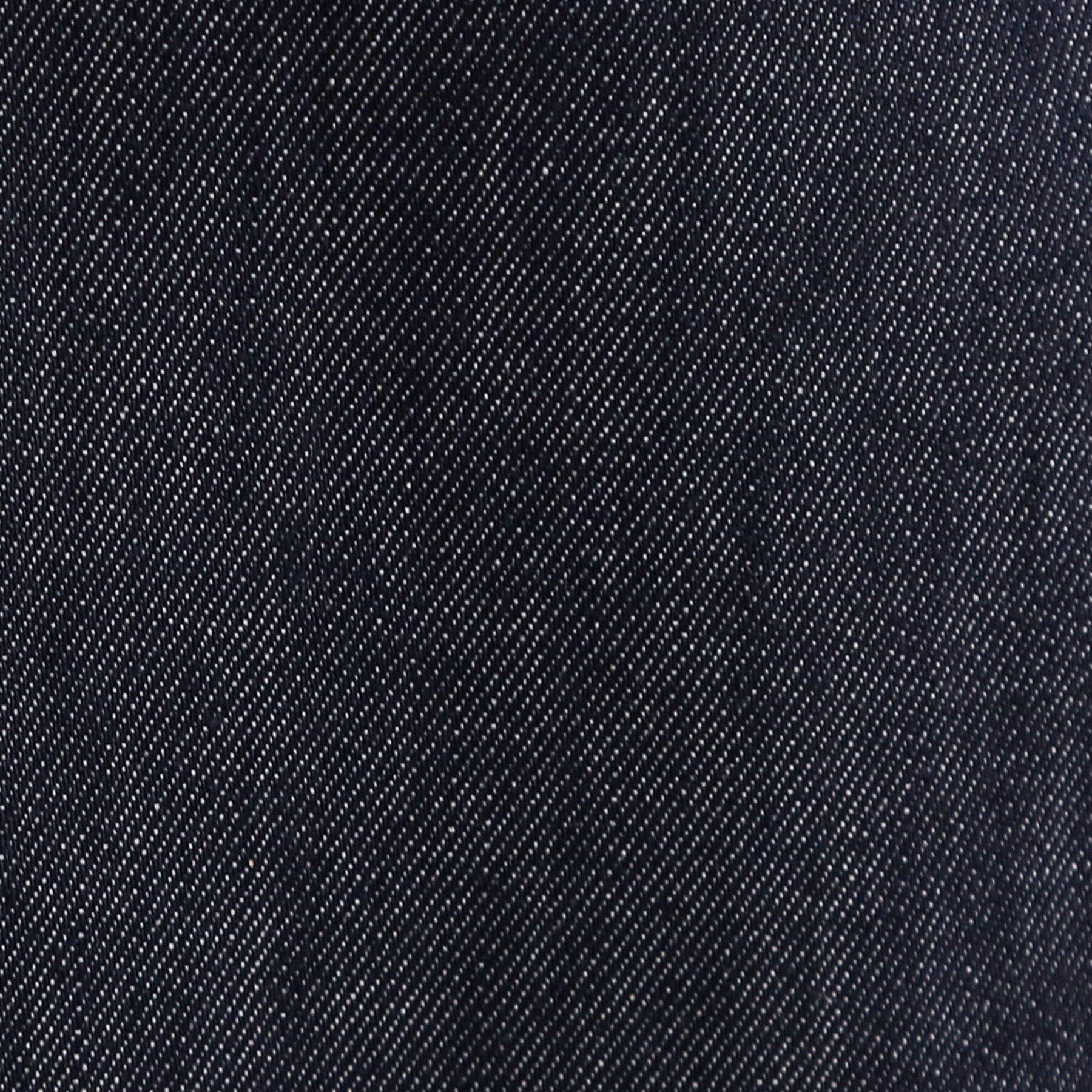 tk.TAKEO KIKUCHI「【色褪せしにくいデニム】Comfy Fadeless Denim Seriesデニムシャツ」|シャツ・ブラウス|