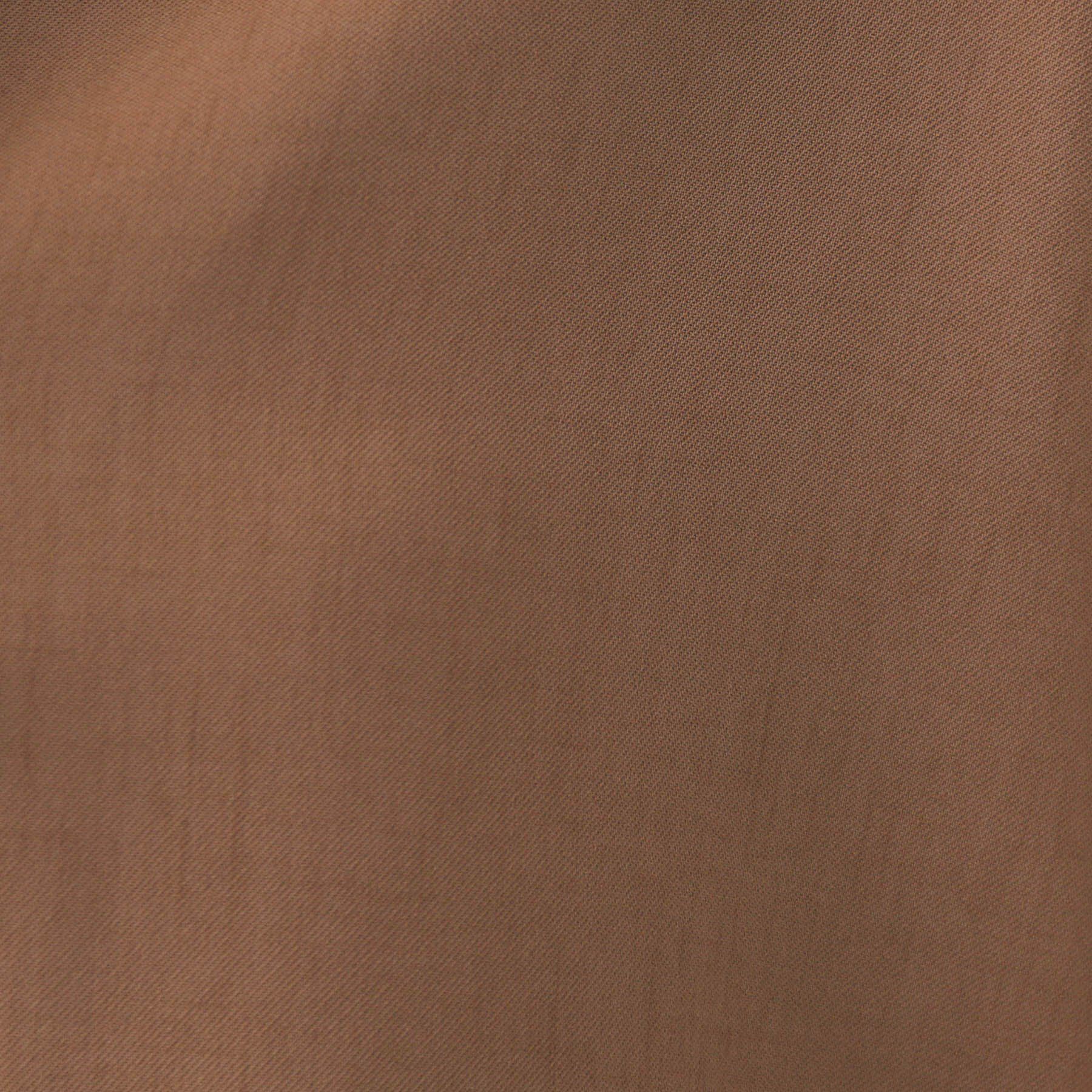 OPAQUE.CLIP「《5色展開／SS-LLサイズ》スキッパー金ボタンブラウス／セットアップ対応【防シワ／ストレッチ／洗濯」|シャツ・ブラウス|